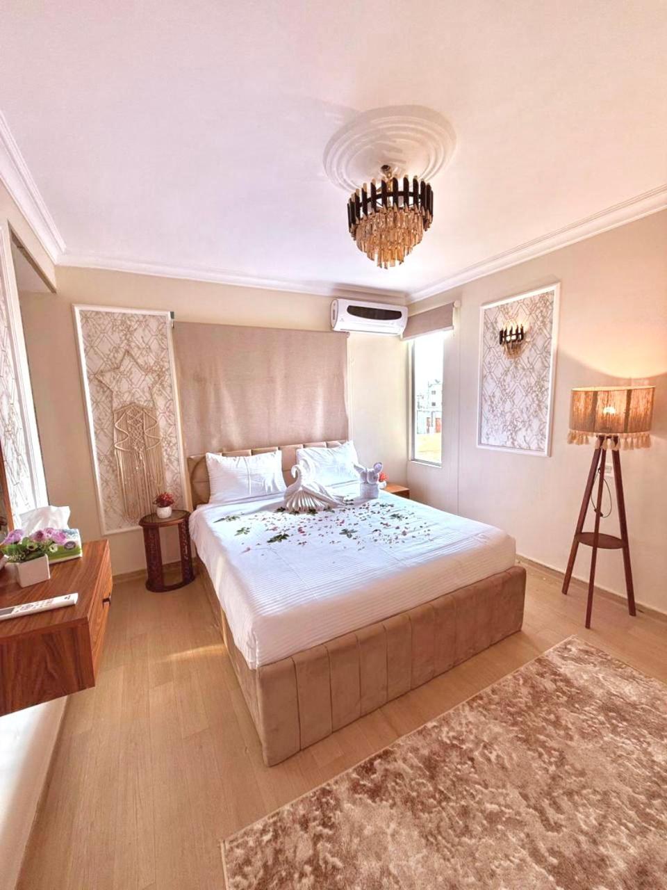 Miami Pyramids View - Photo 66