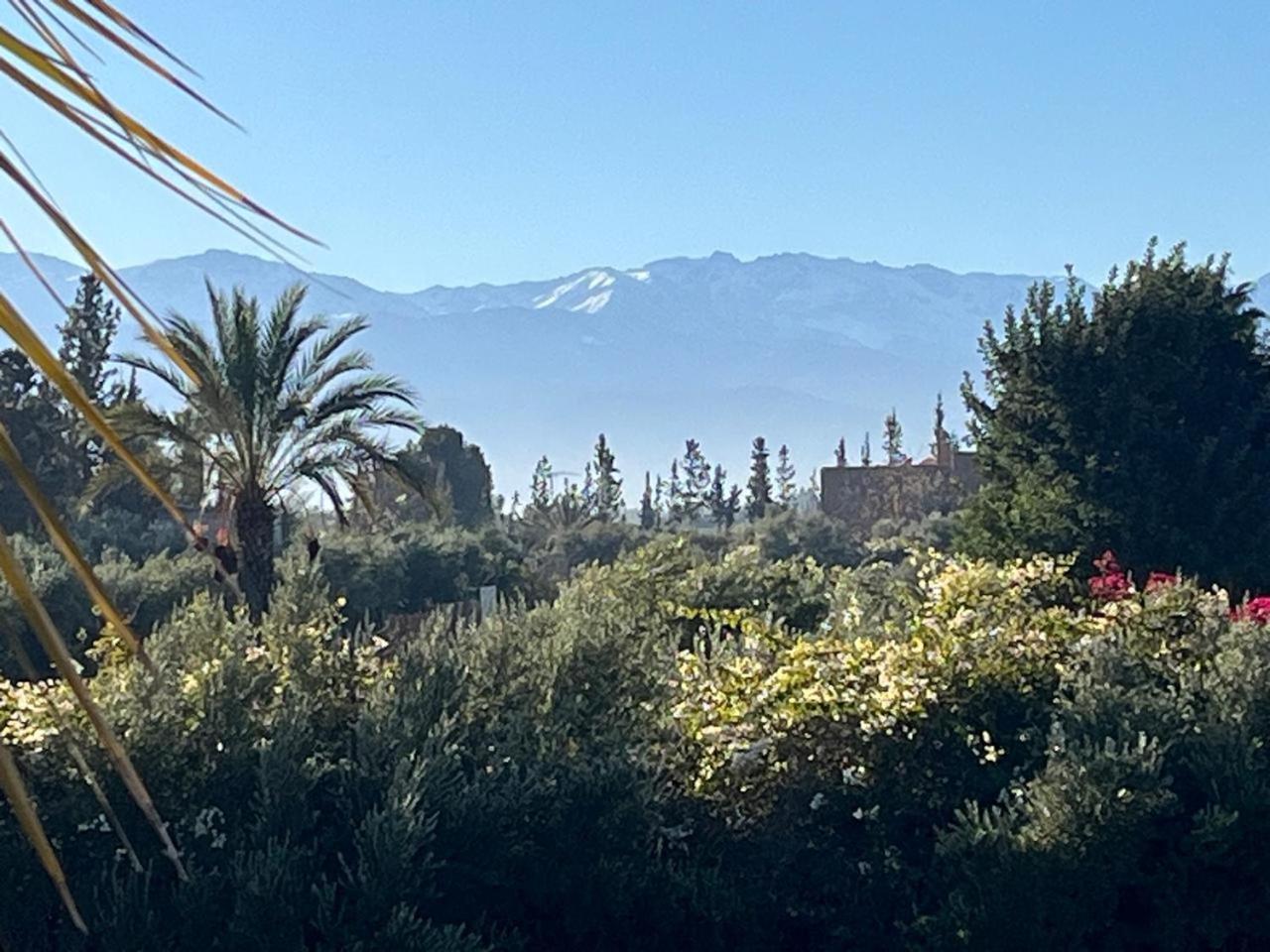 Villa Keshmere - Photo 41