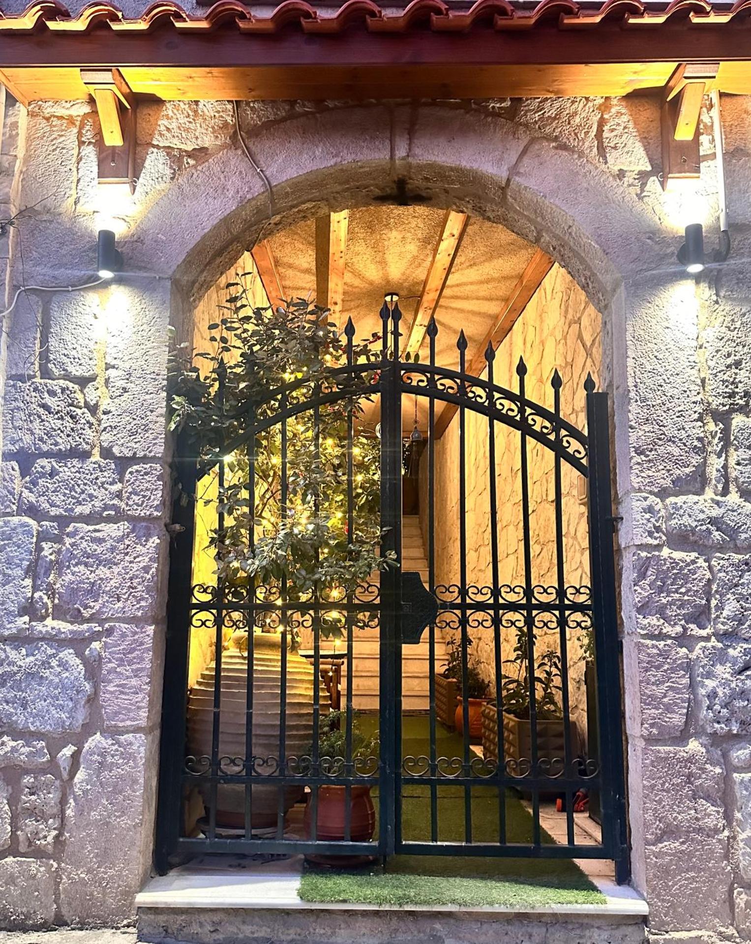 Pandoras House Arachova - Photo 31