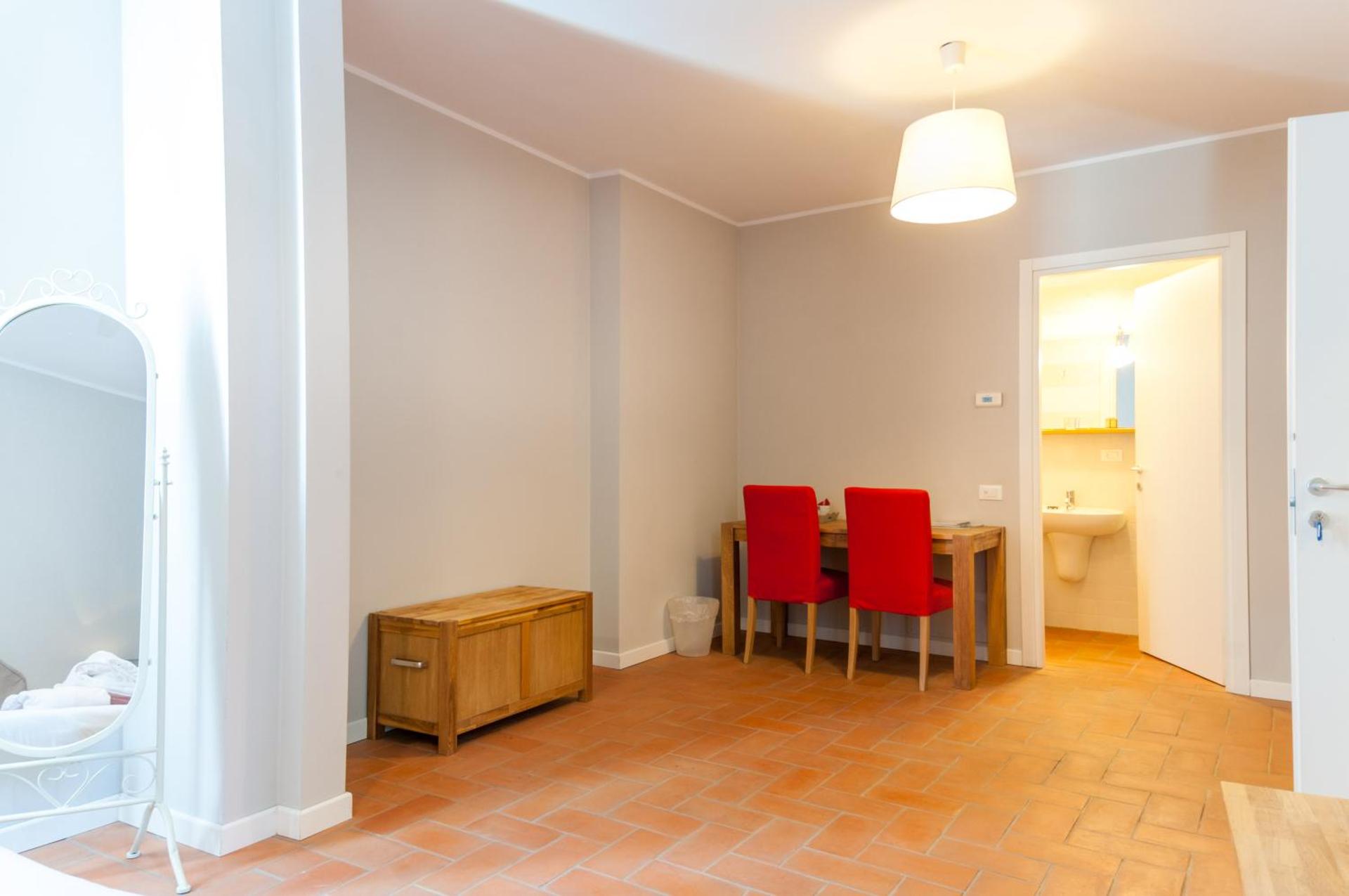 Locanda Pozzetto - Photo 80