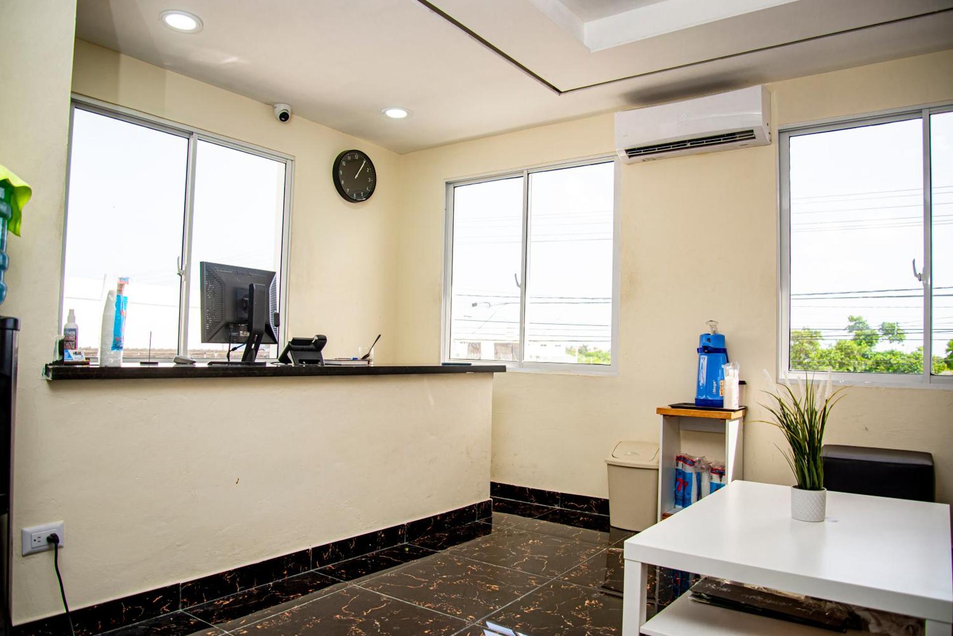 Hotel J&M - Photo 29