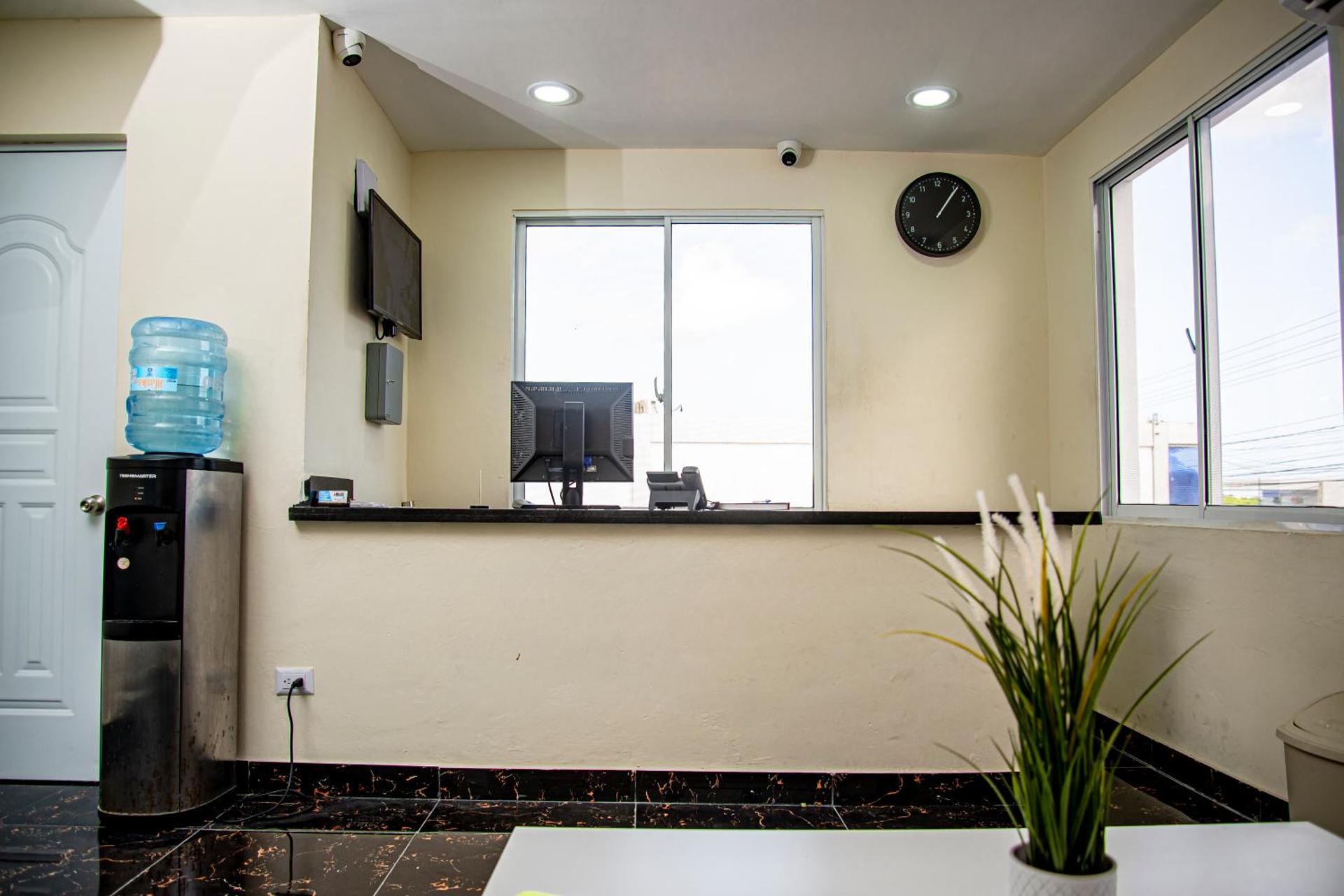 Hotel J&M - Photo 30