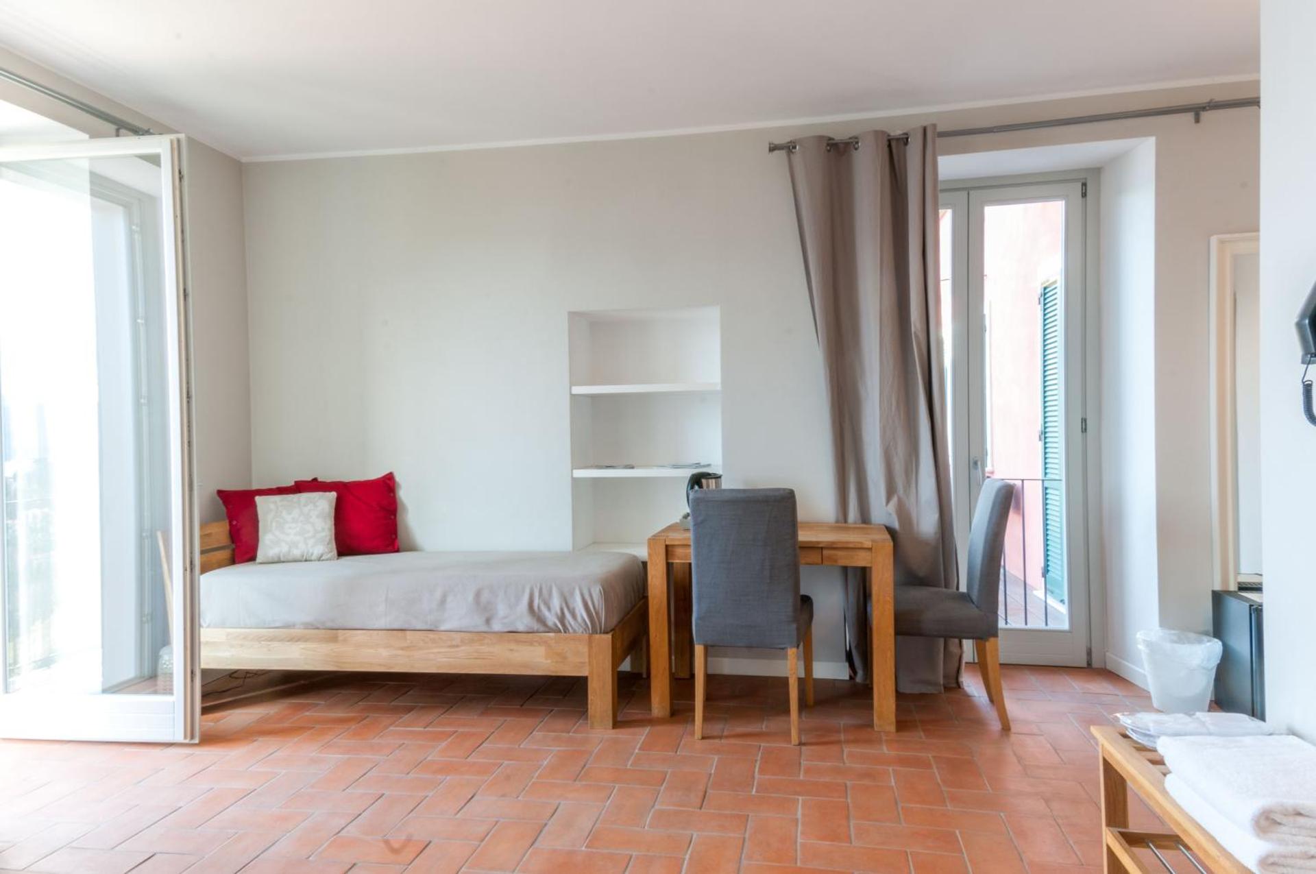 Locanda Pozzetto - Photo 68