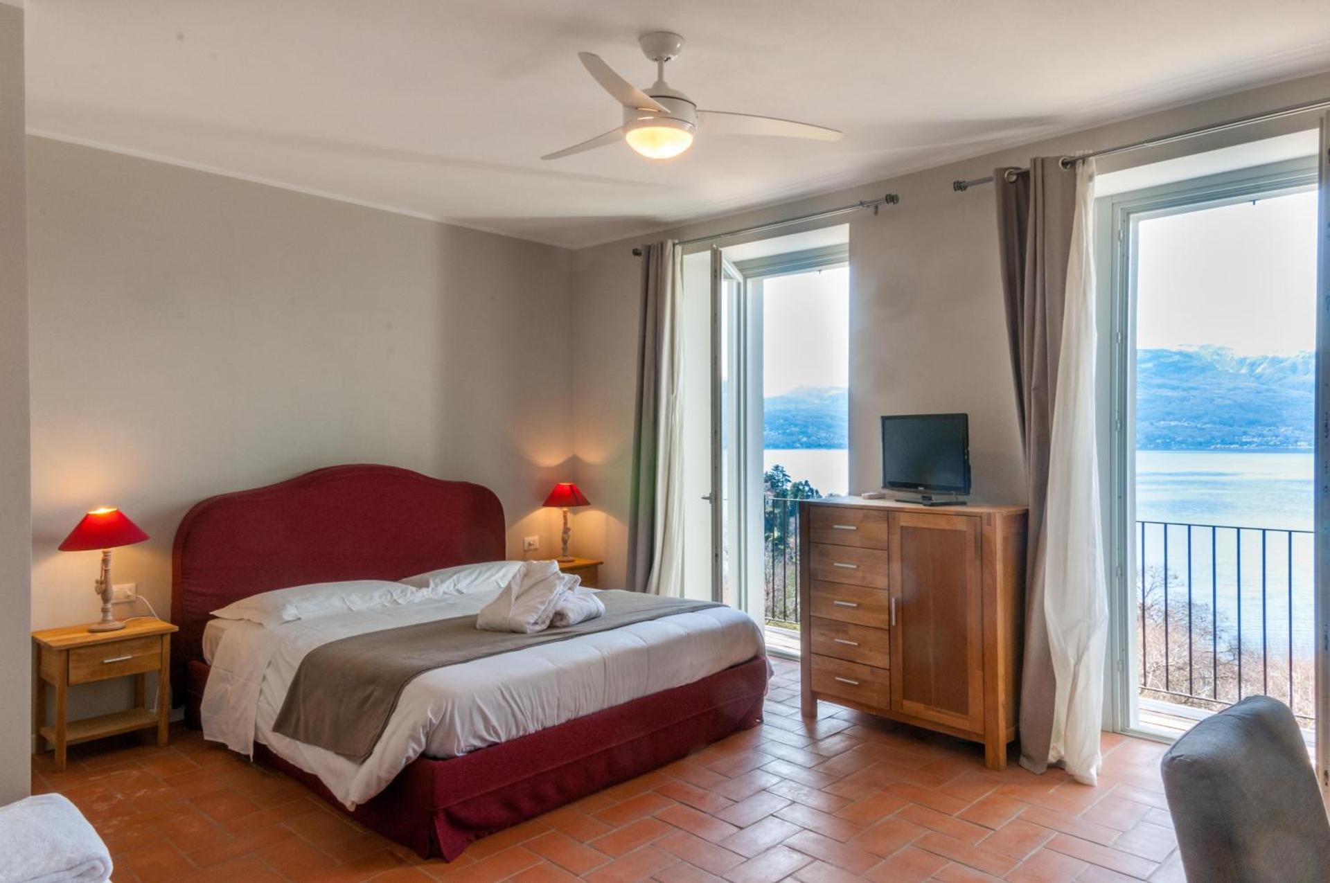 Locanda Pozzetto - Photo 70