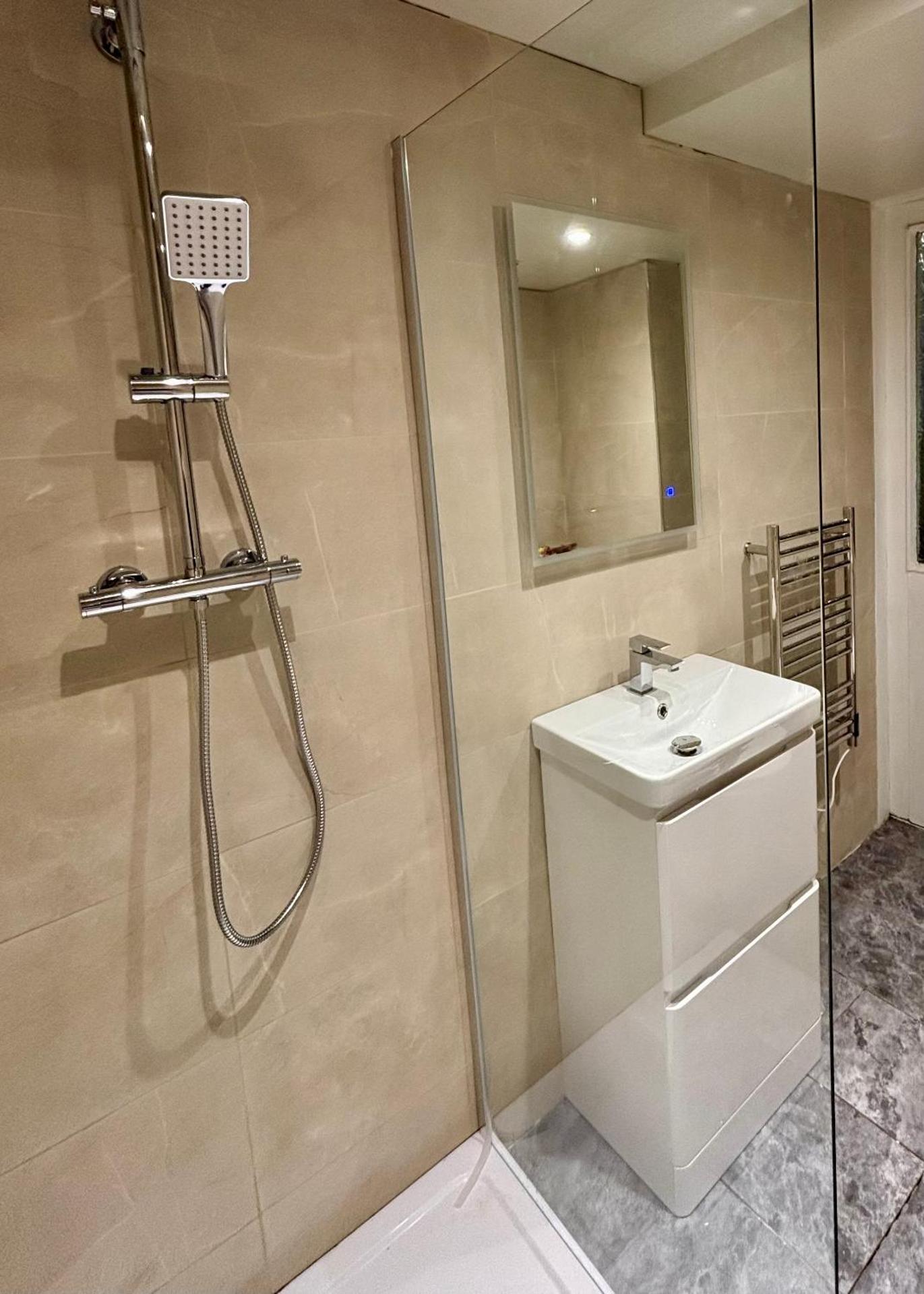 Carra Beag Guest House - Photo 20