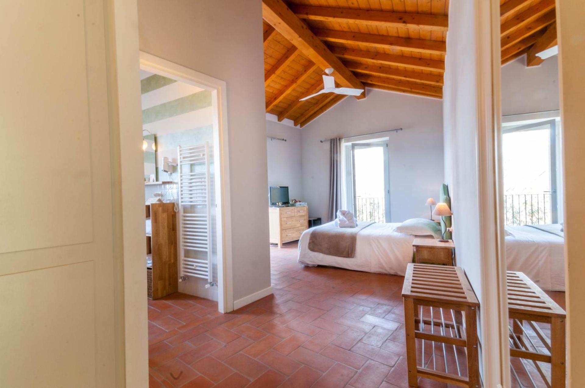 Locanda Pozzetto - Photo 60