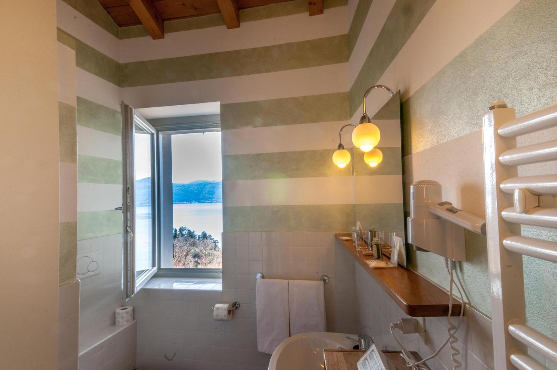 Locanda Pozzetto - Photo 17