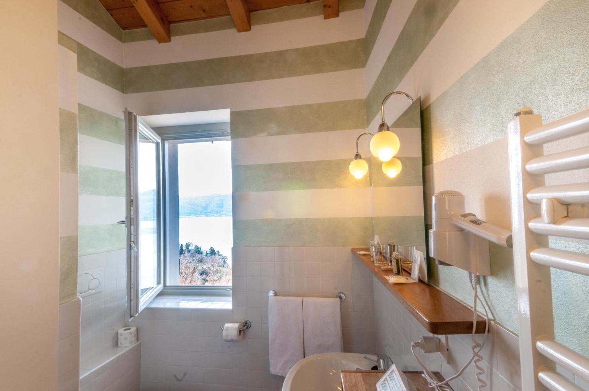 Locanda Pozzetto - Photo 21