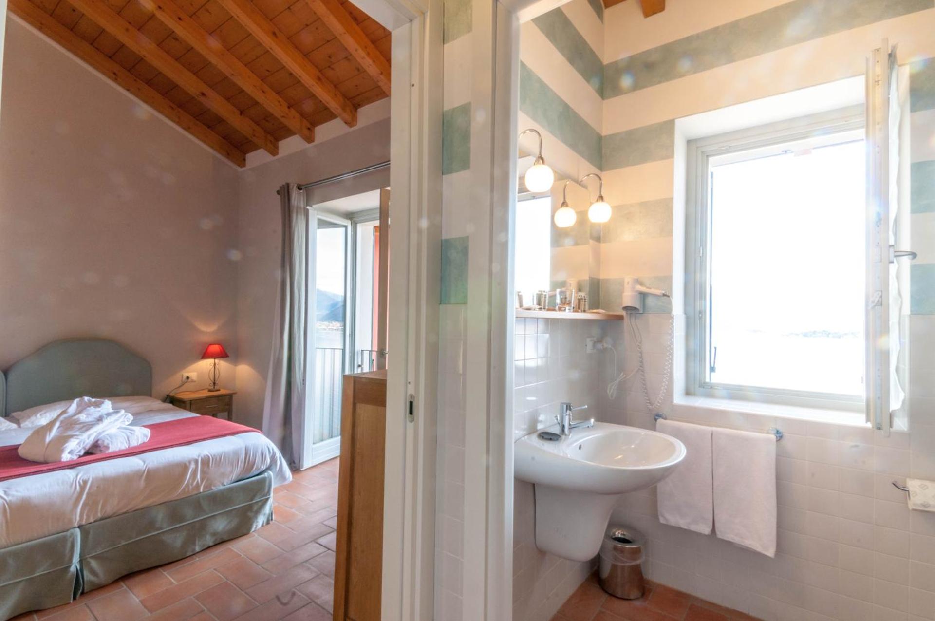 Locanda Pozzetto - Photo 73