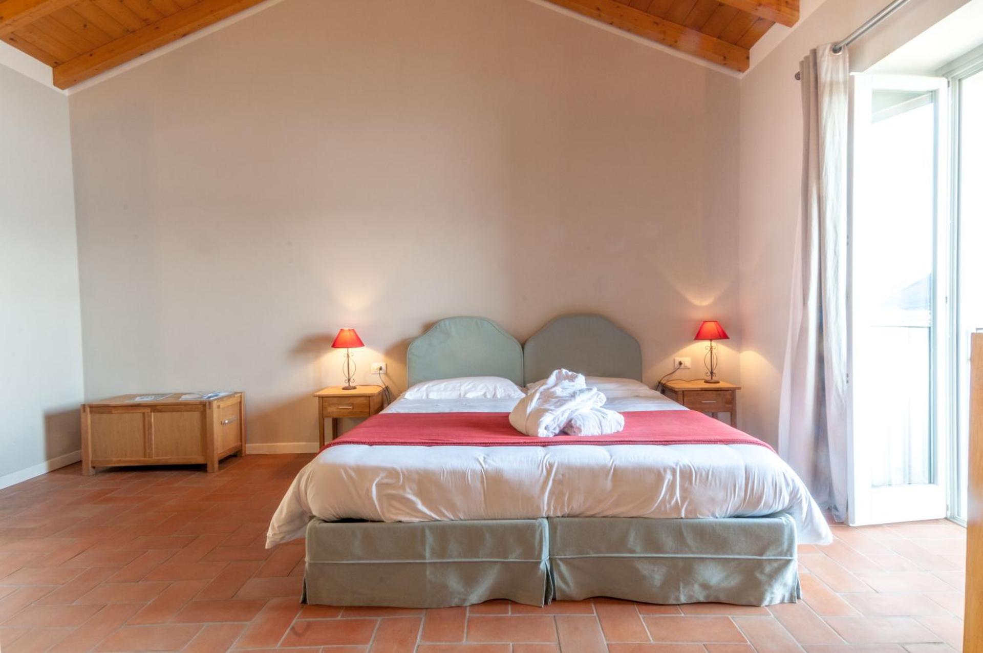 Locanda Pozzetto - Photo 64