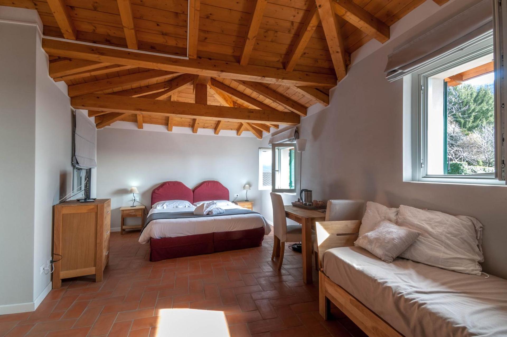 Locanda Pozzetto - Photo 53