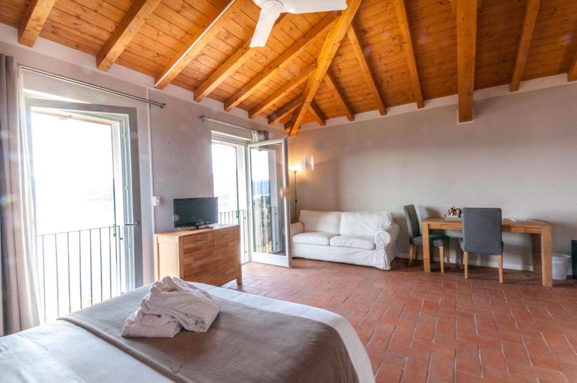 Locanda Pozzetto - Photo 69