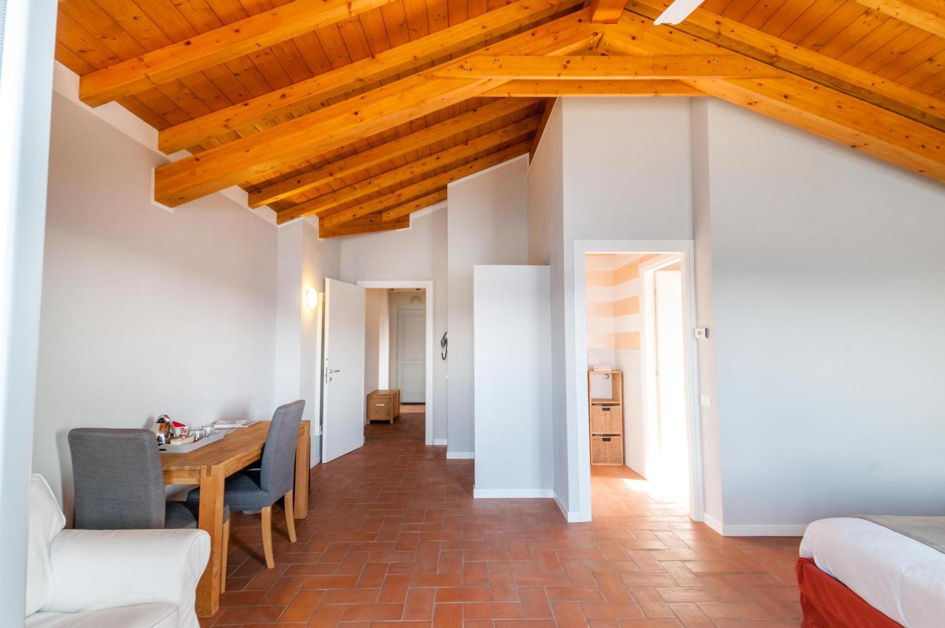 Locanda Pozzetto - Photo 63