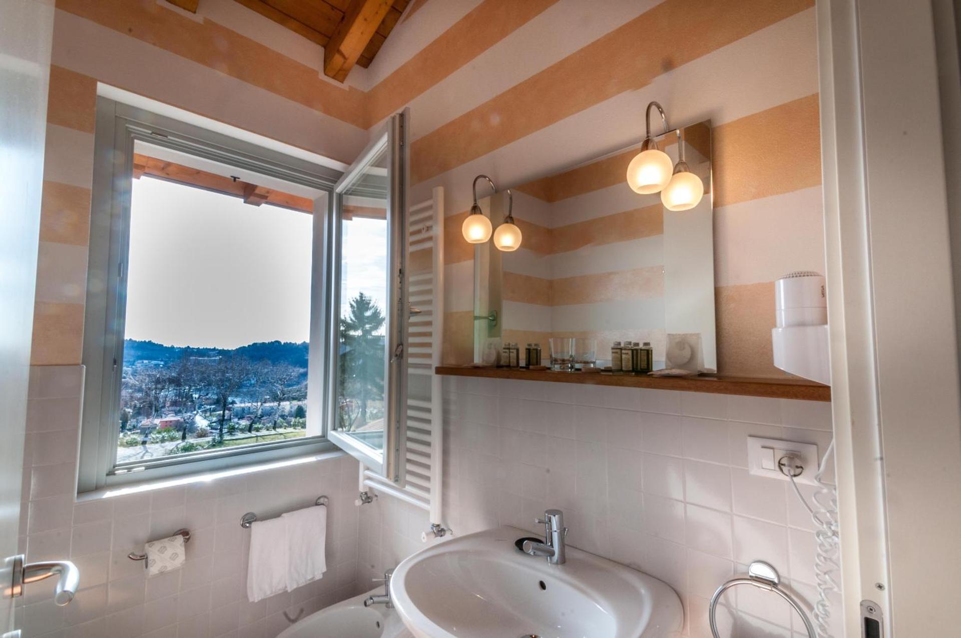 Locanda Pozzetto - Photo 18