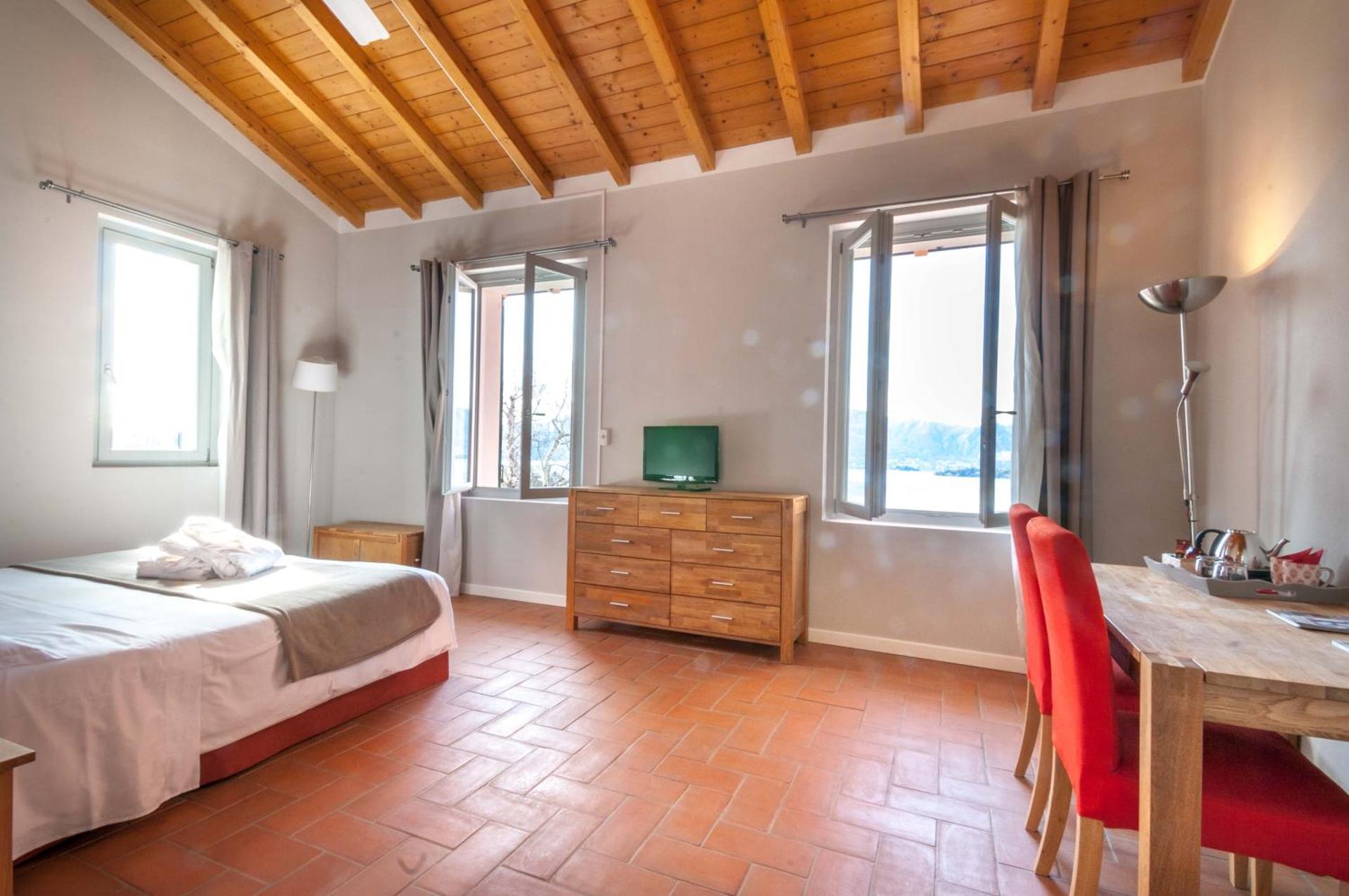 Locanda Pozzetto - Photo 65