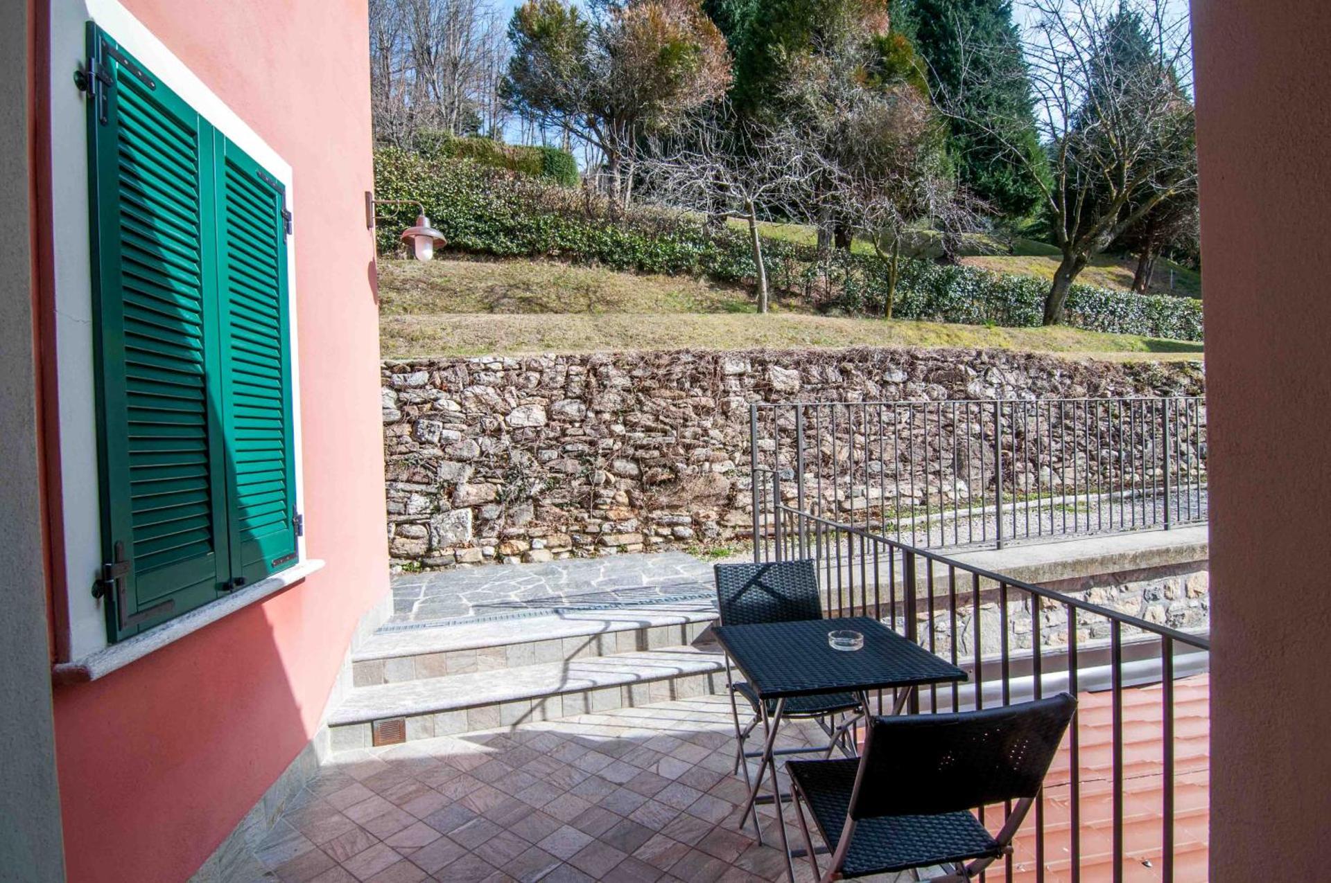 Locanda Pozzetto - Photo 67