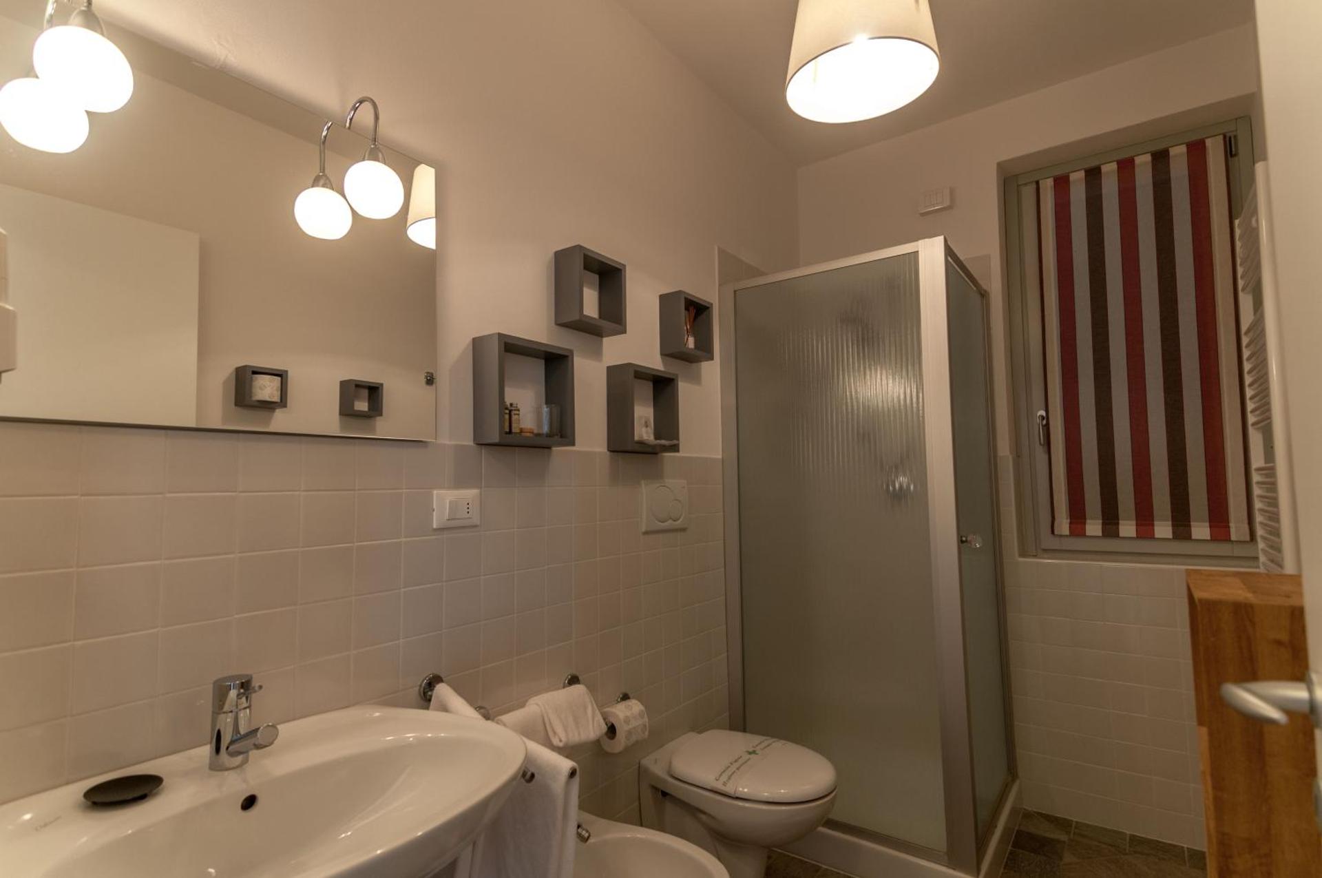 Locanda Pozzetto - Photo 47