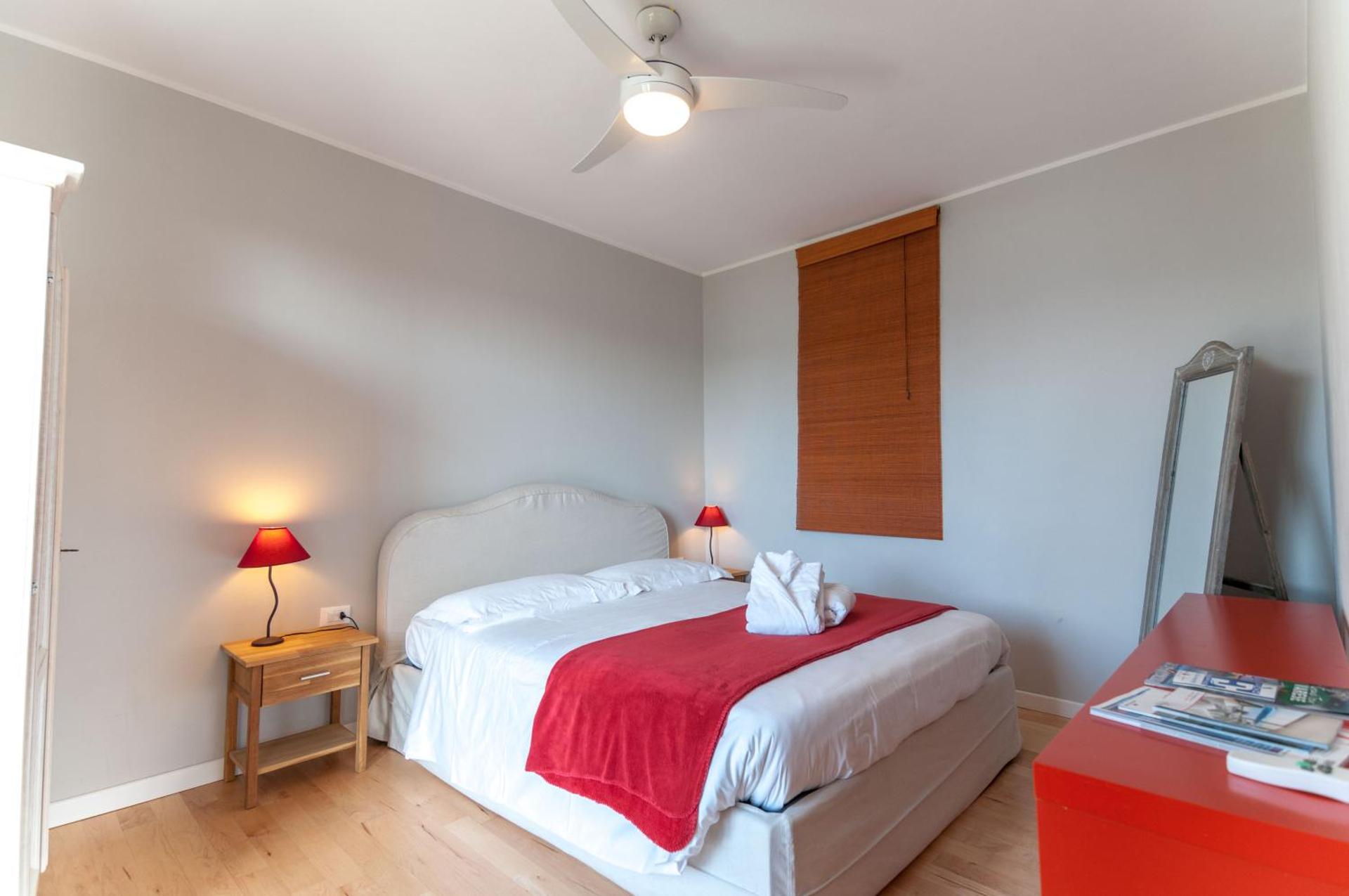 Locanda Pozzetto - Photo 49