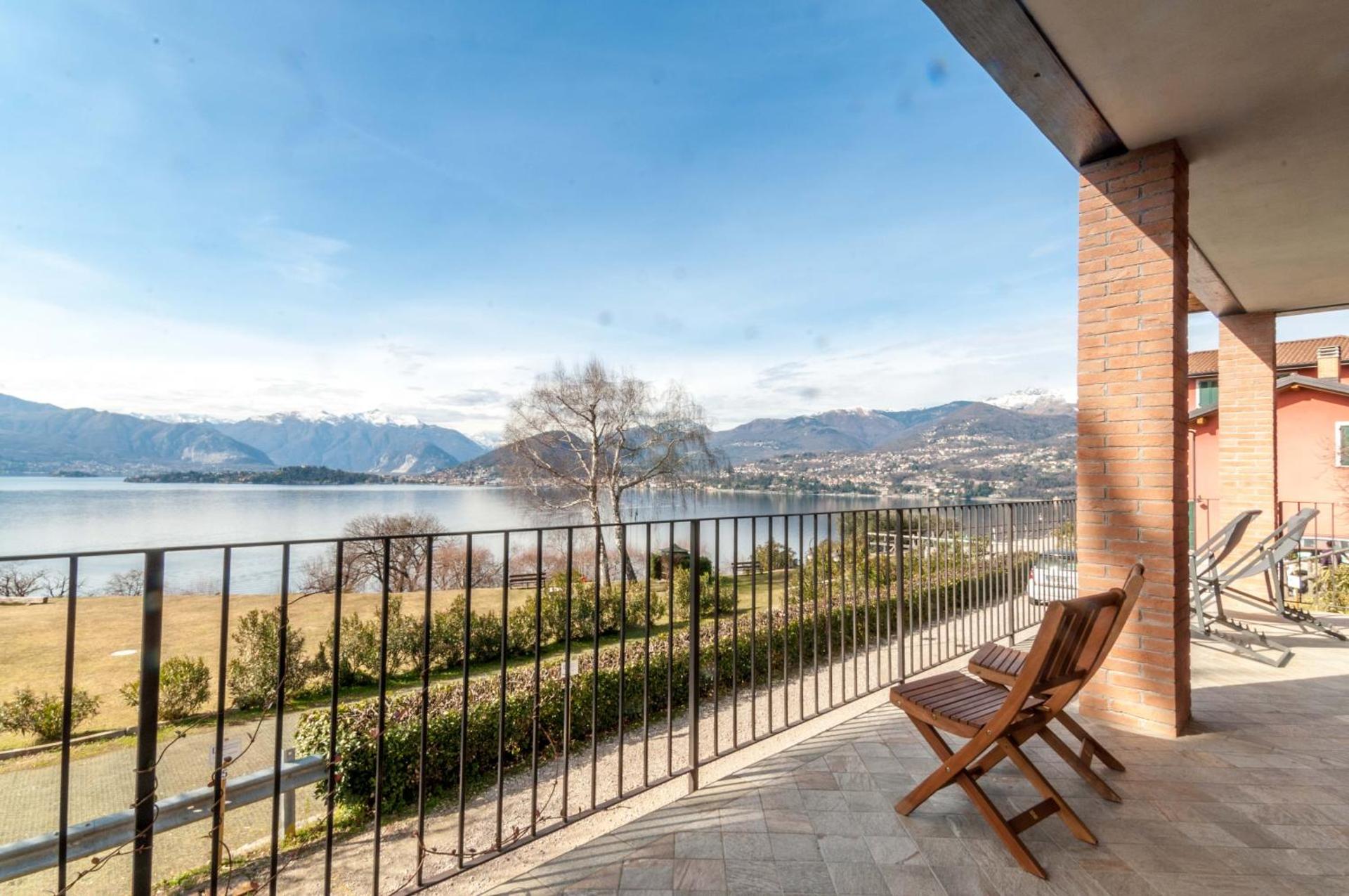 Locanda Pozzetto - Photo 45