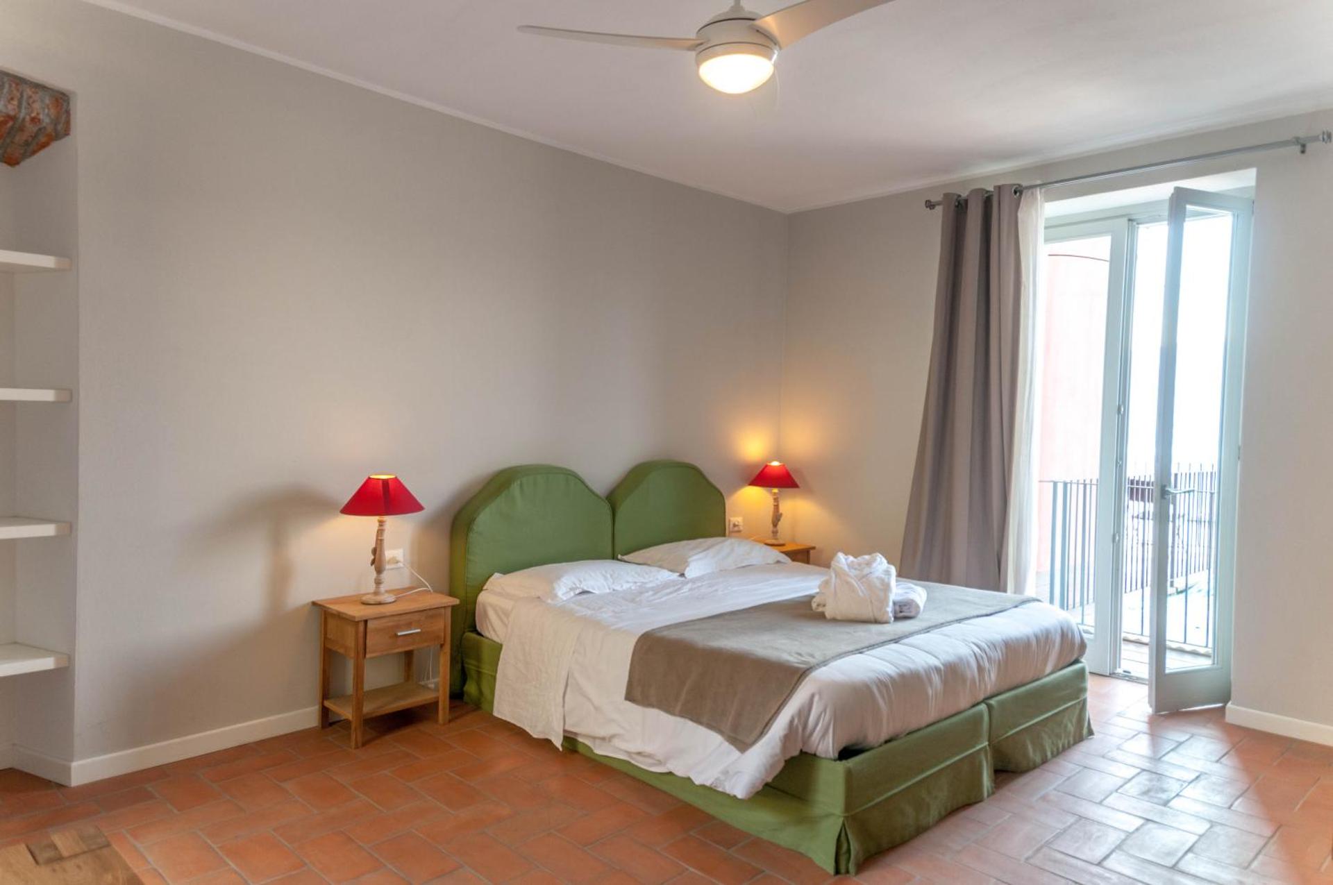 Locanda Pozzetto - Photo 19