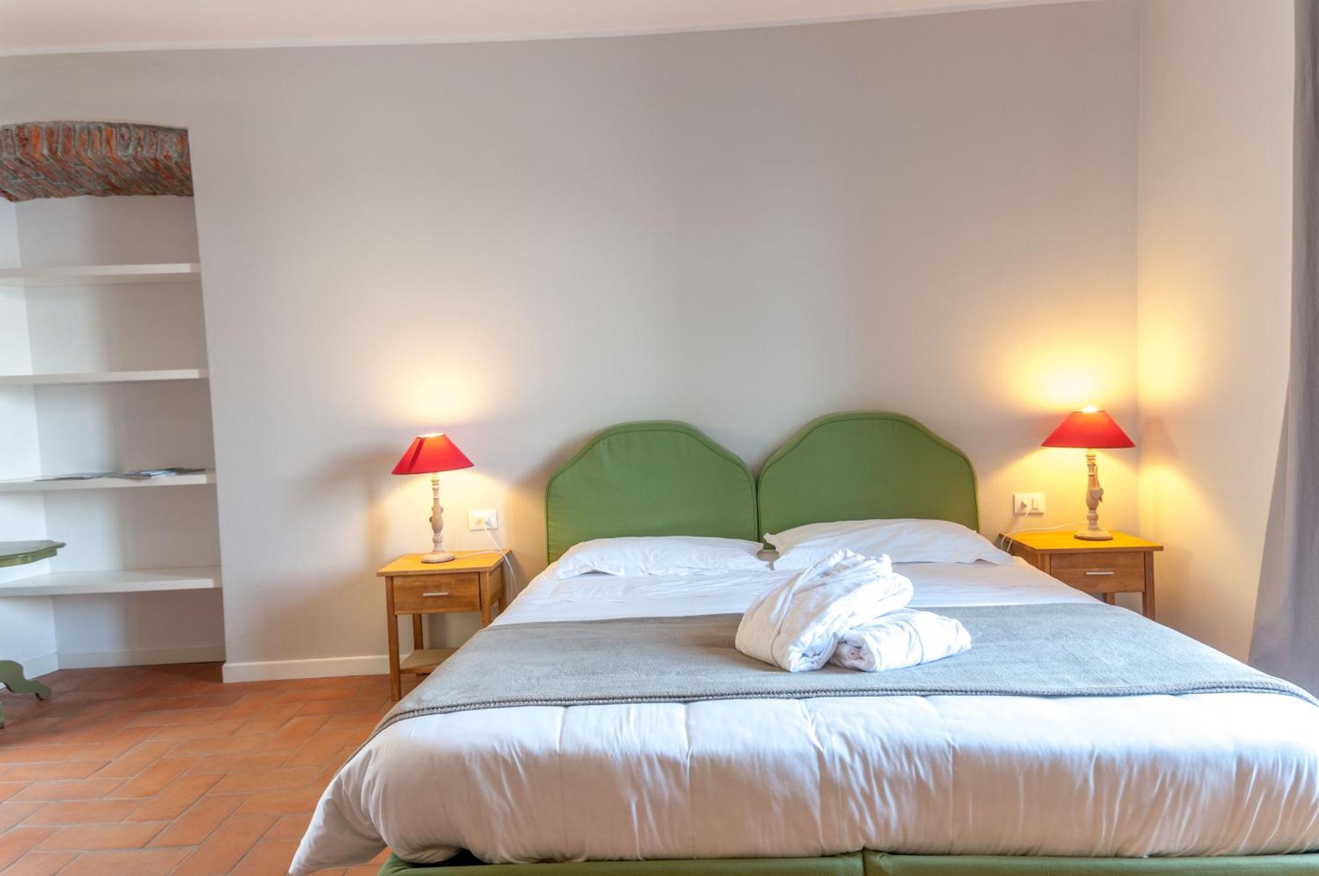 Locanda Pozzetto - Photo 20