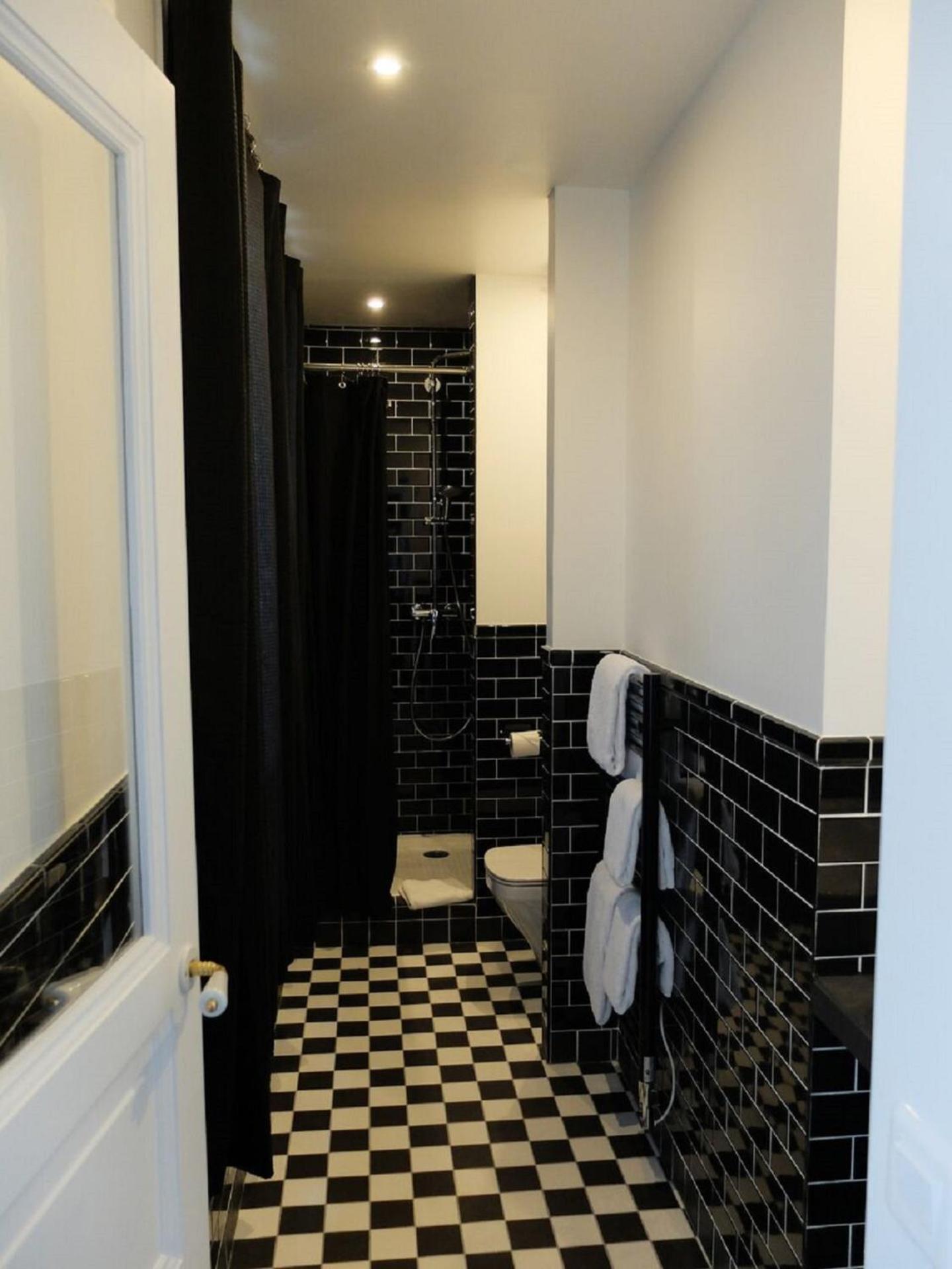 Alba Opéra Hôtel - Photo 64