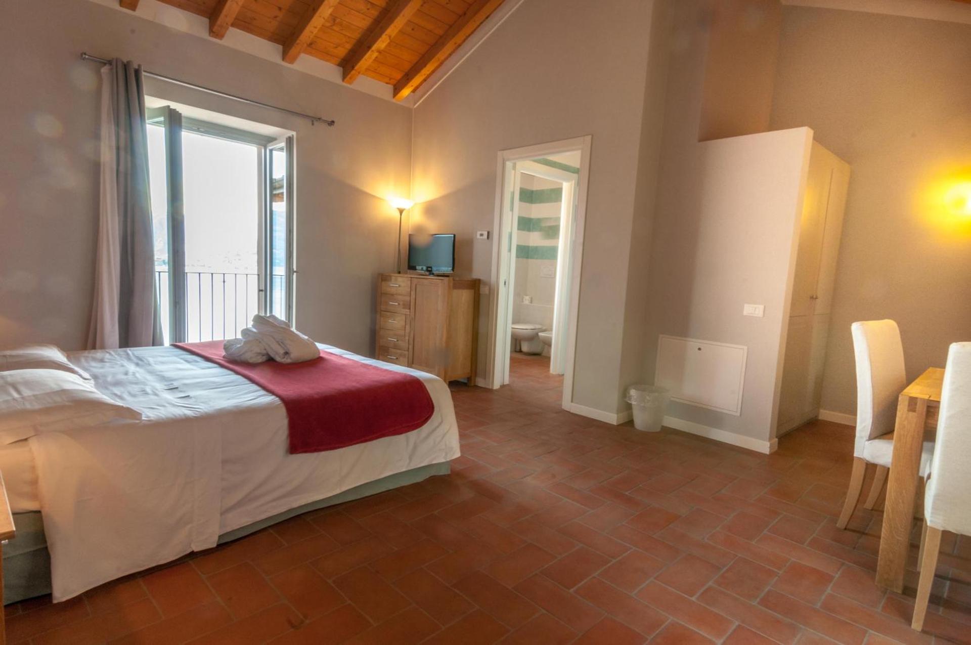 Locanda Pozzetto - Photo 14