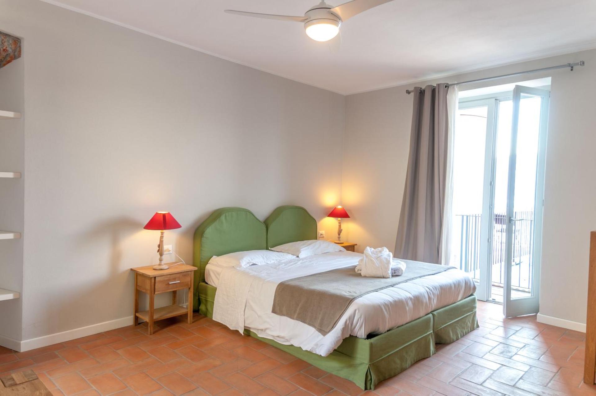 Locanda Pozzetto - Photo 15