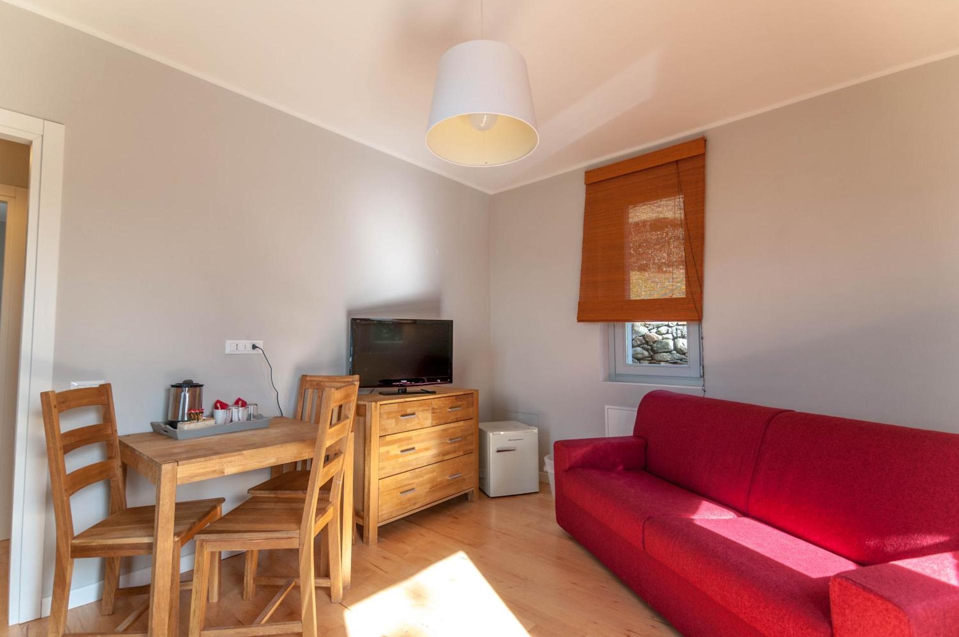 Locanda Pozzetto - Photo 48