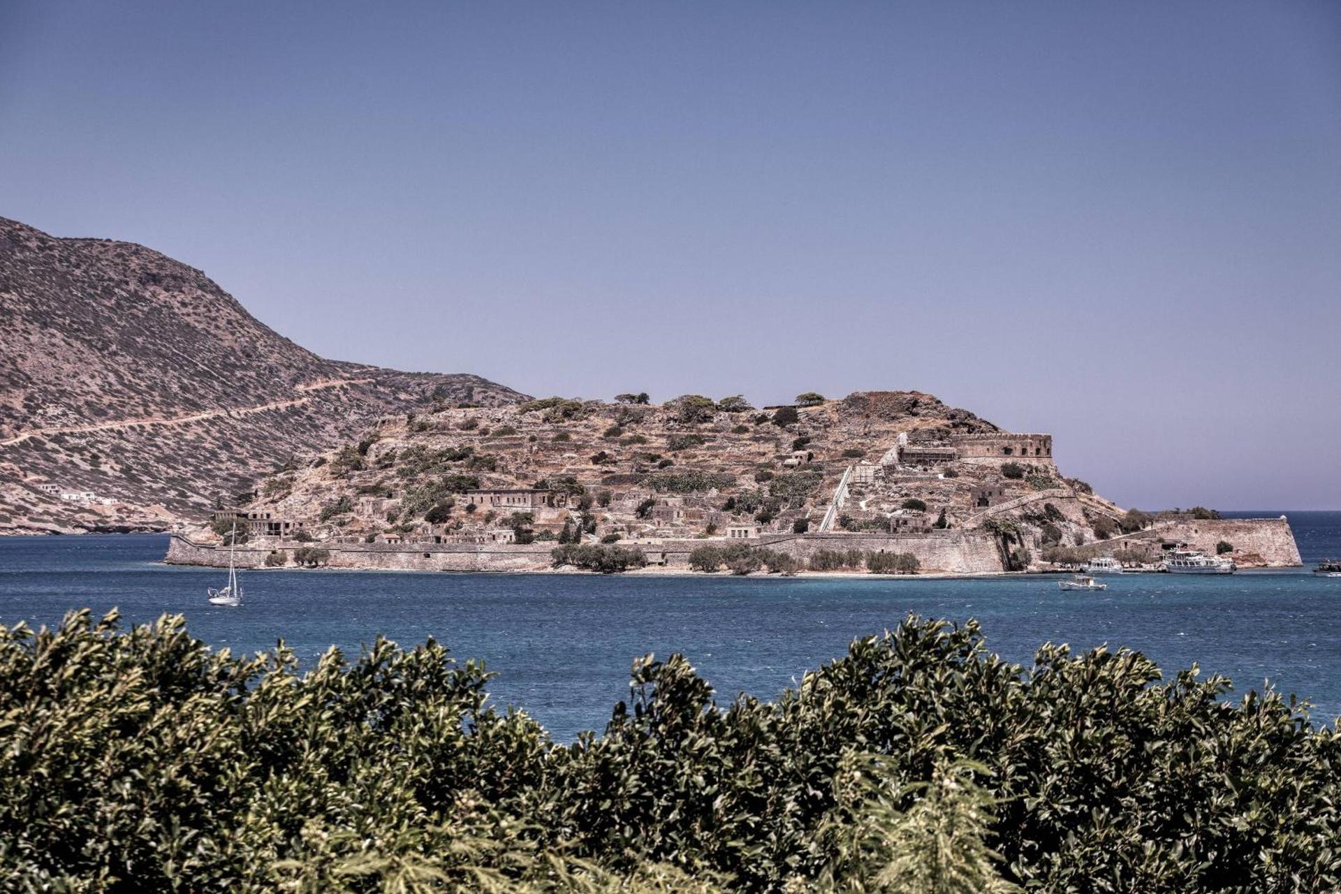 Domes of Elounda, Autograph Collection - Photo 10
