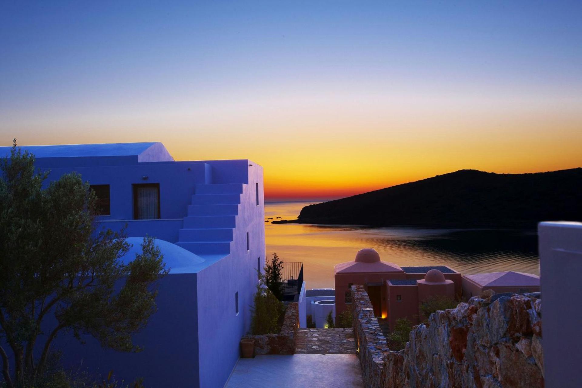 Domes of Elounda, Autograph Collection - Photo 11