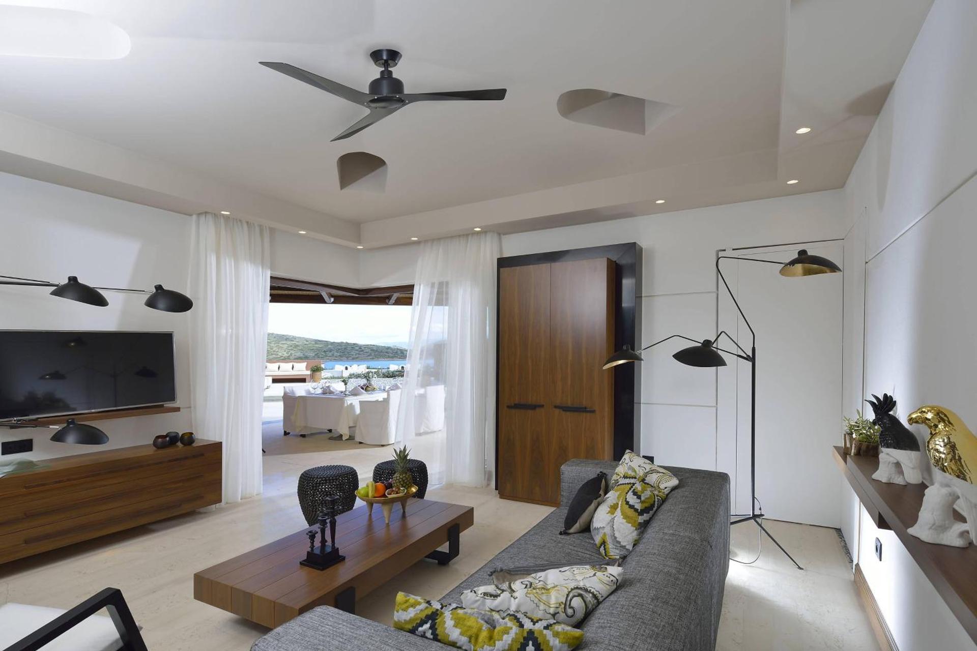 Domes of Elounda, Autograph Collection - Photo 16