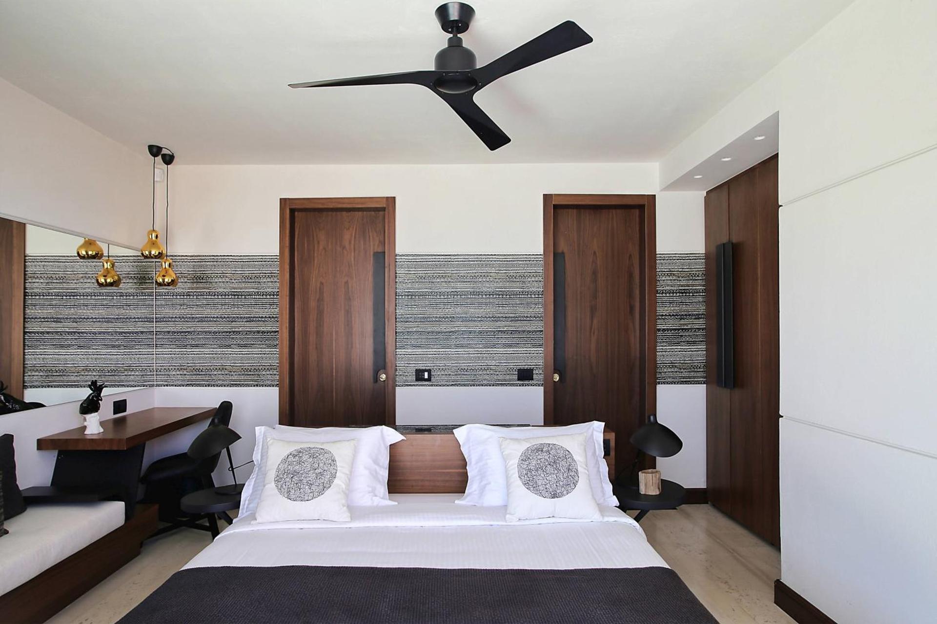 Domes of Elounda, Autograph Collection - Photo 18