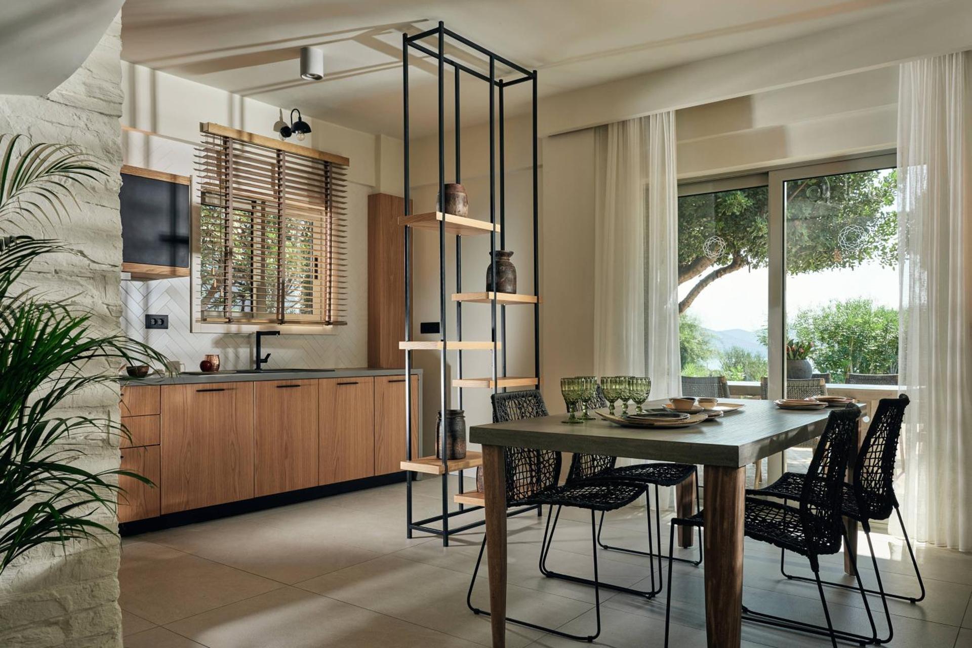 Domes of Elounda, Autograph Collection - Photo 20