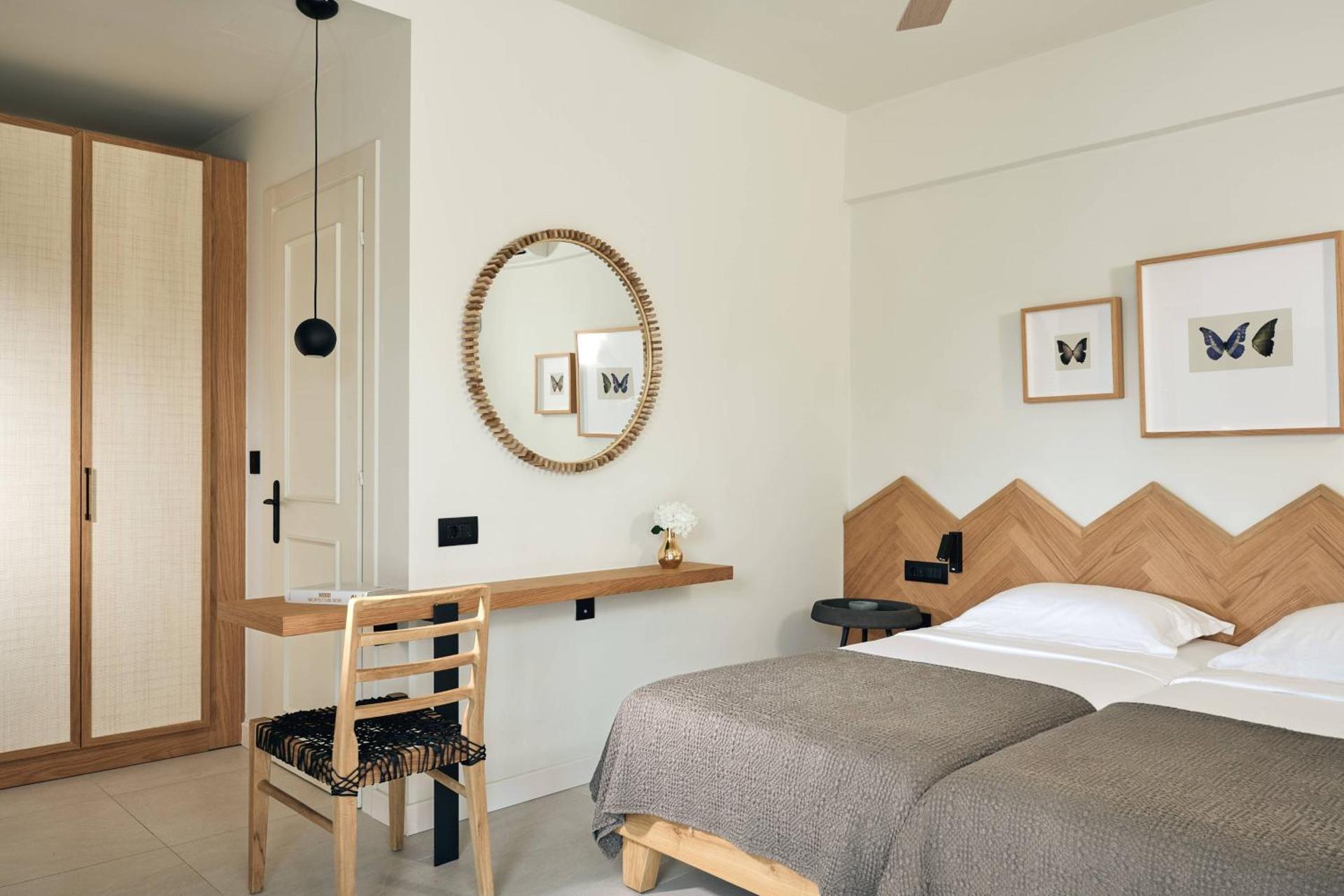 Domes of Elounda, Autograph Collection - Photo 22