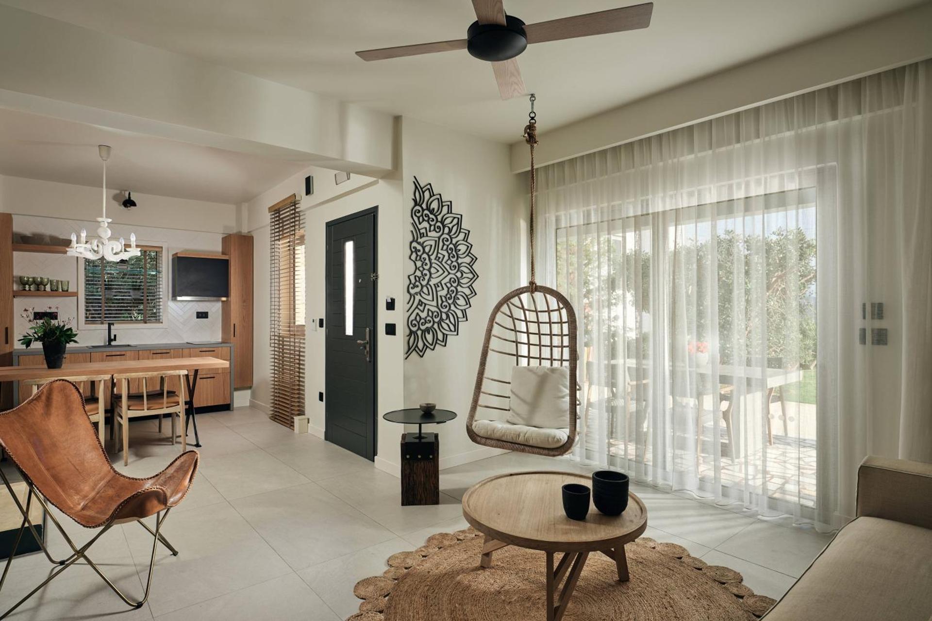 Domes of Elounda, Autograph Collection - Photo 23