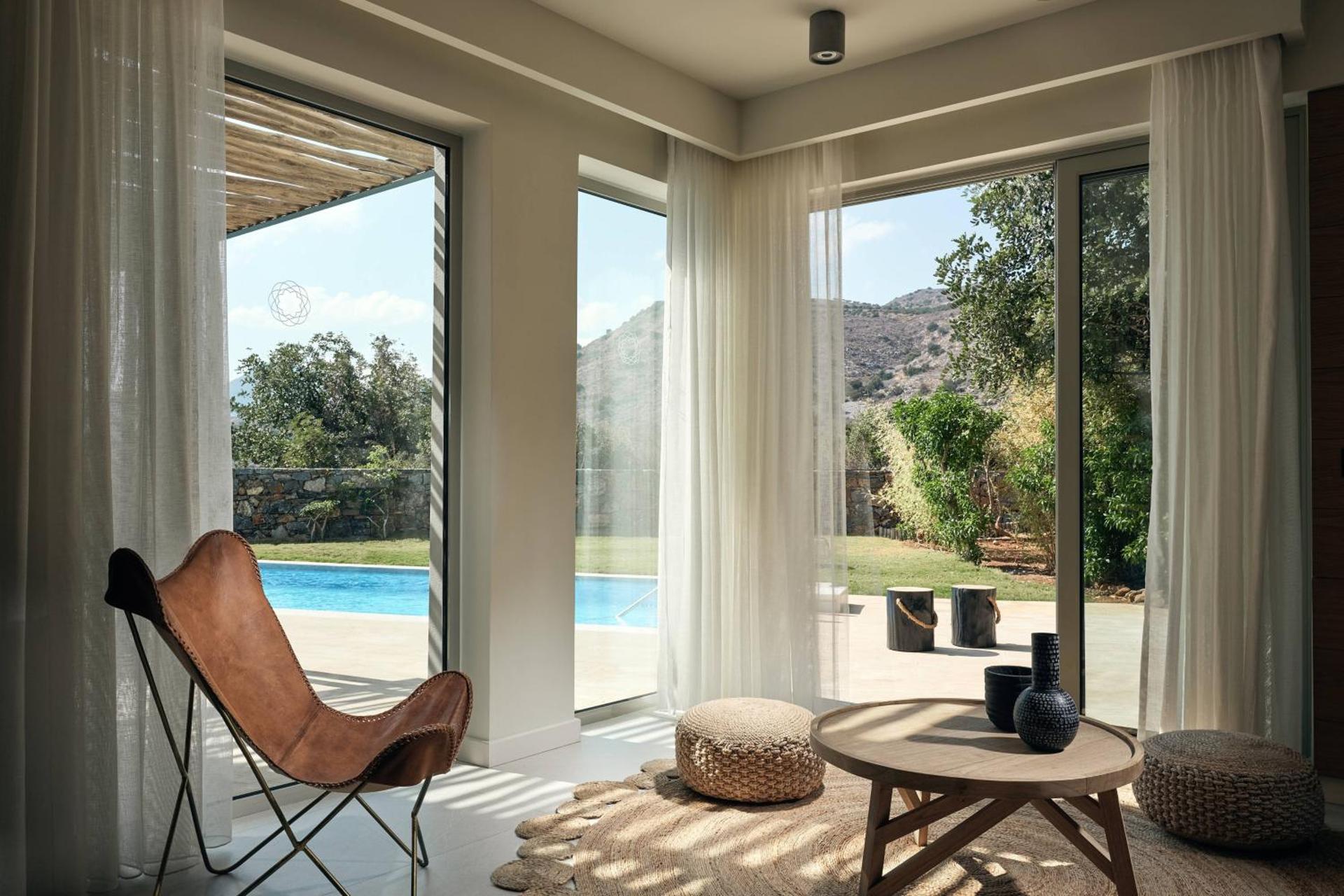 Domes of Elounda, Autograph Collection - Photo 25