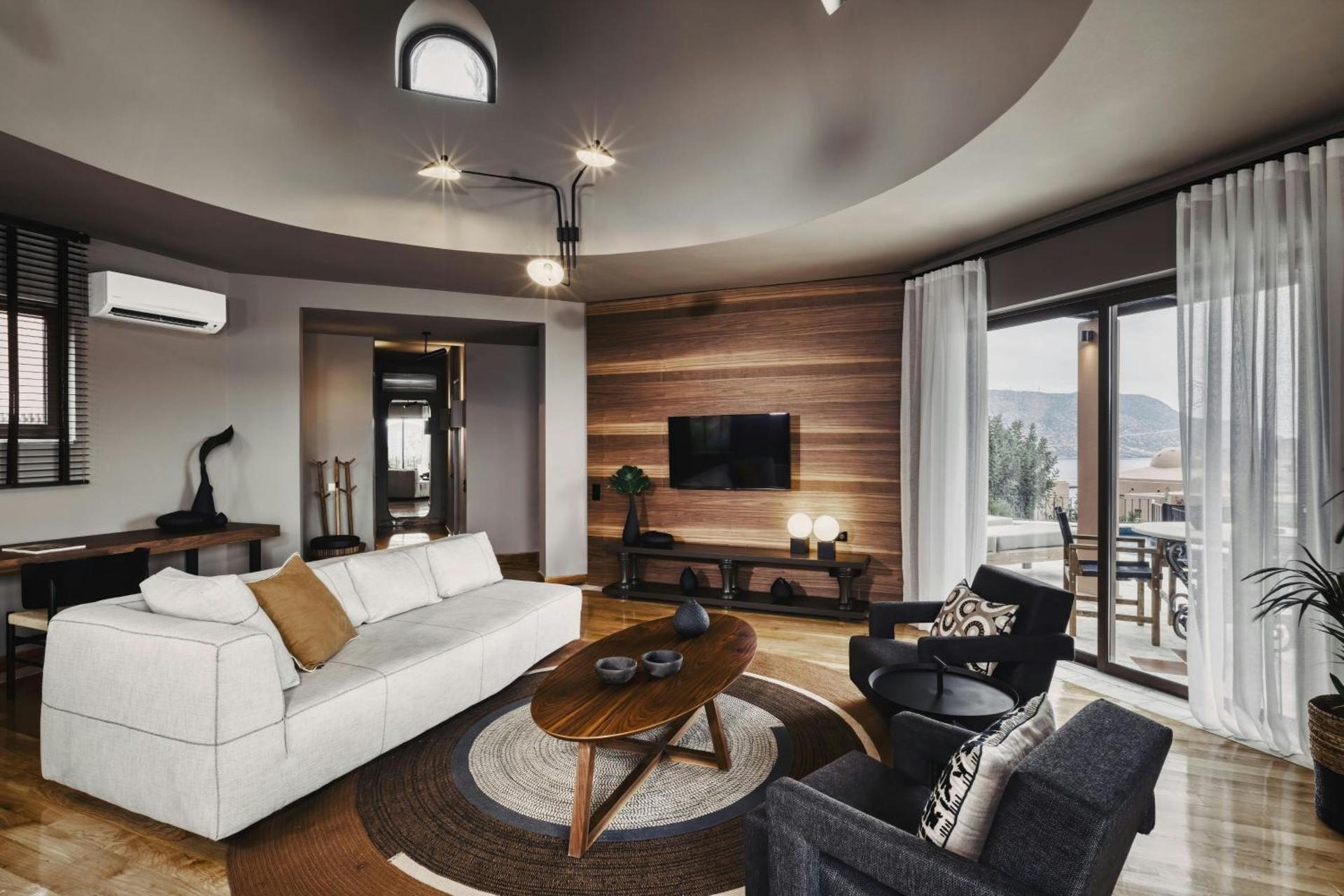 Domes of Elounda, Autograph Collection - Photo 27