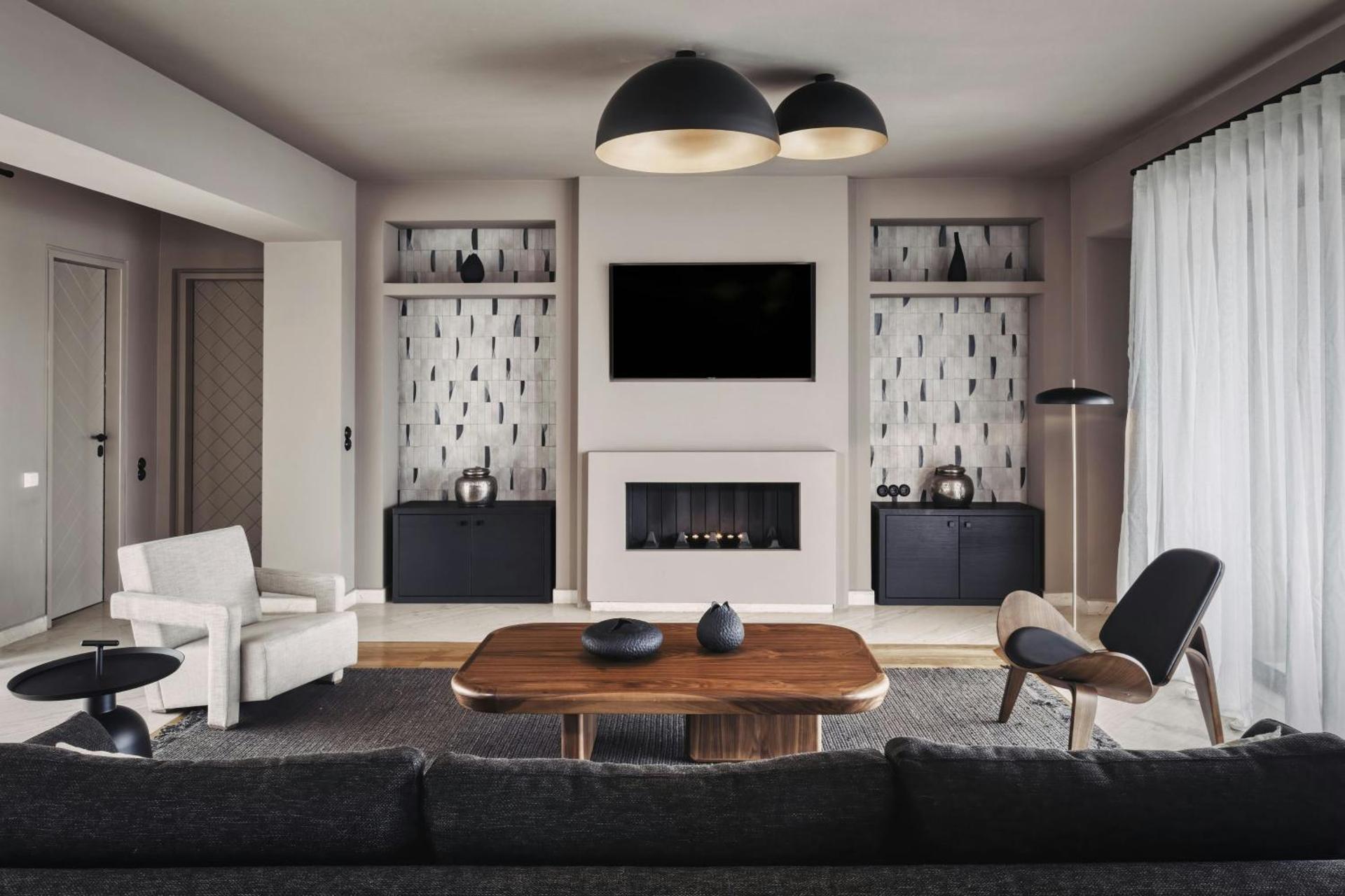 Domes of Elounda, Autograph Collection - Photo 28