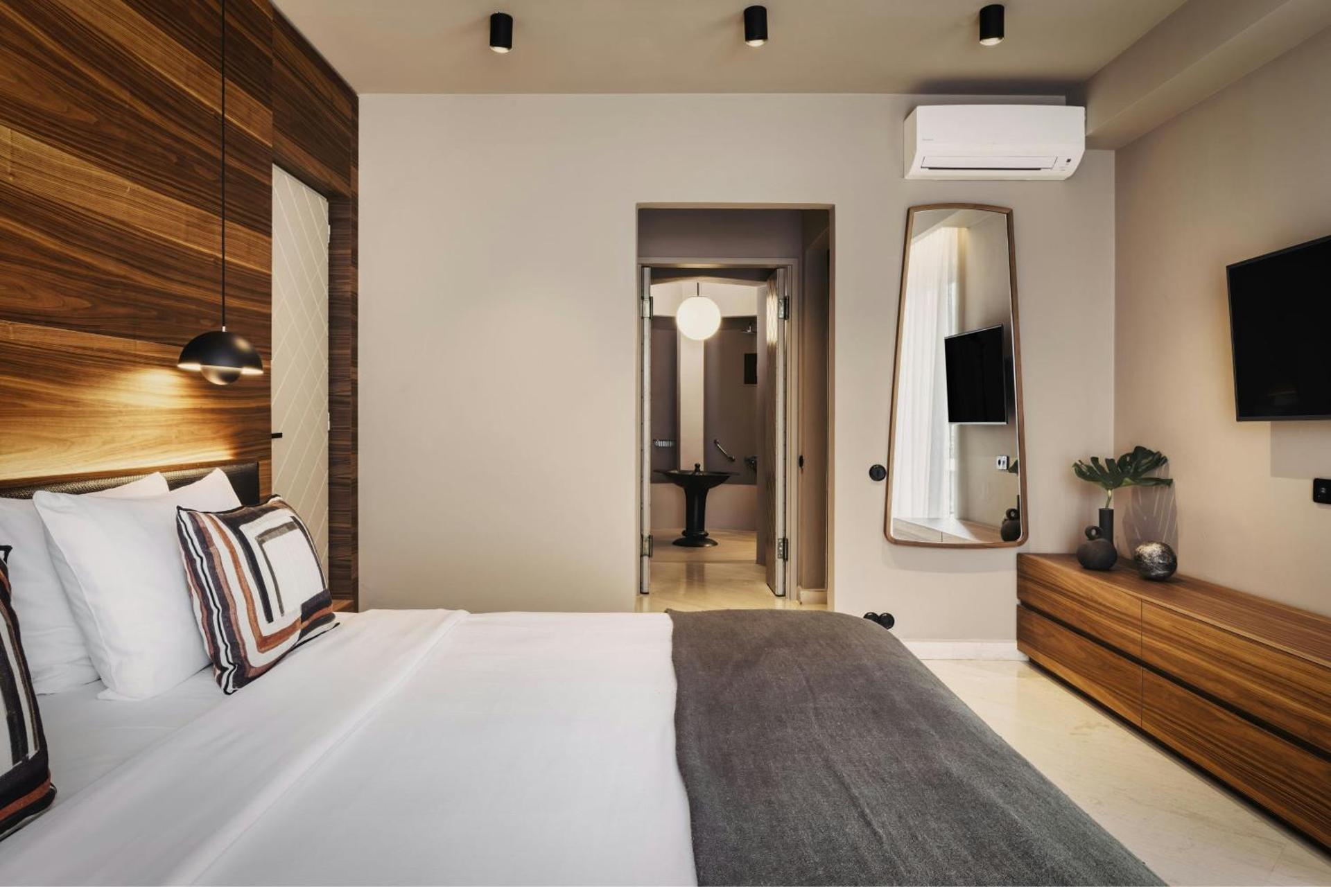 Domes of Elounda, Autograph Collection - Photo 30