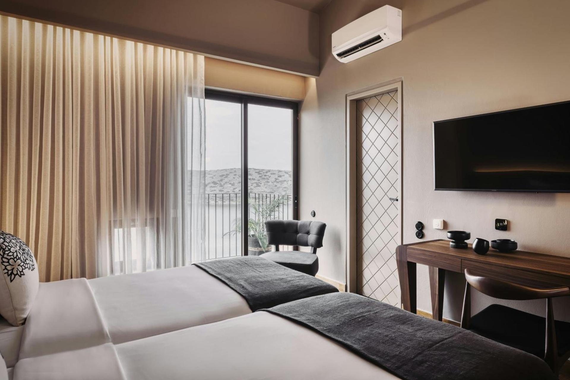 Domes of Elounda, Autograph Collection - Photo 31