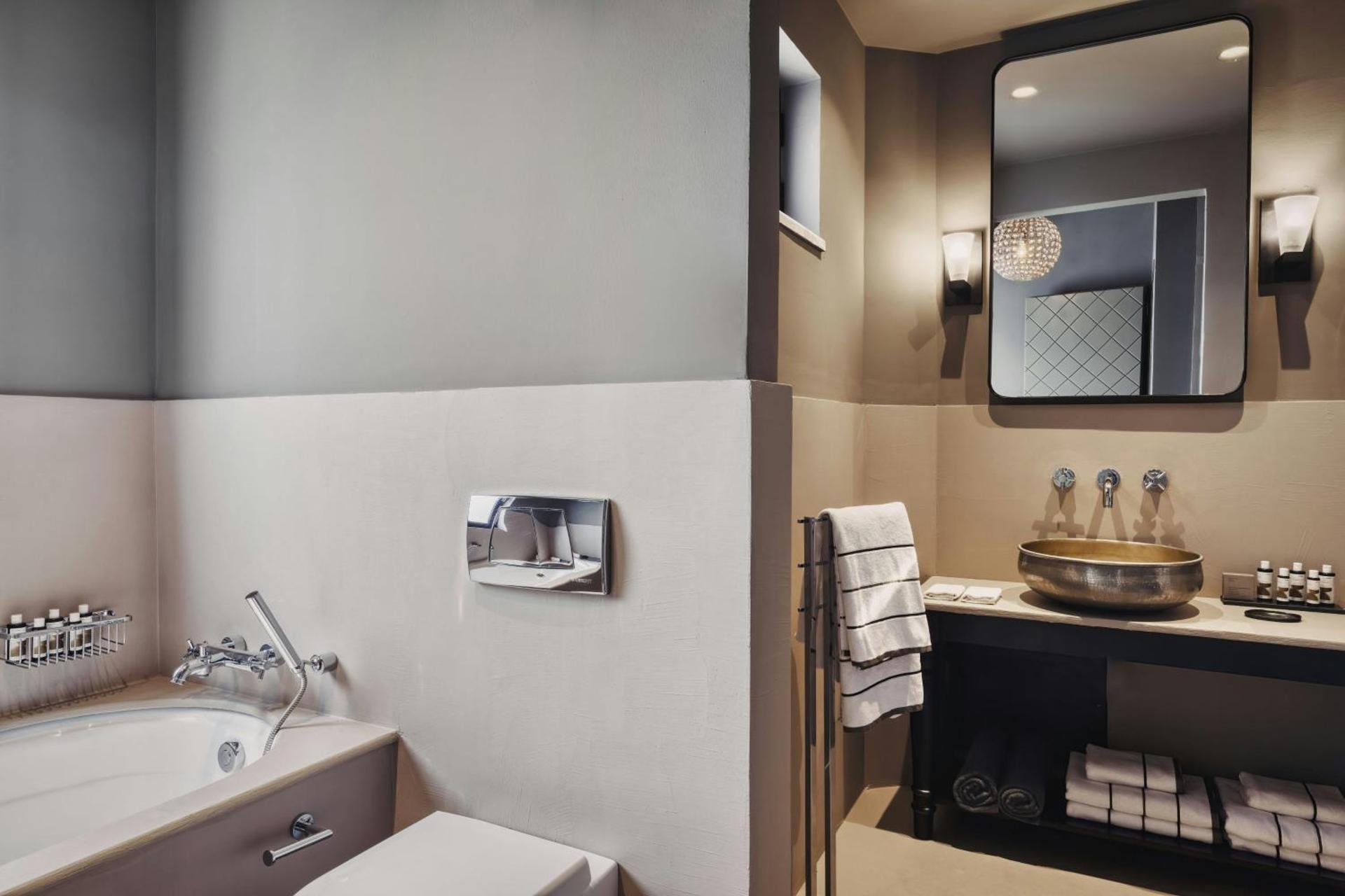 Domes of Elounda, Autograph Collection - Photo 33