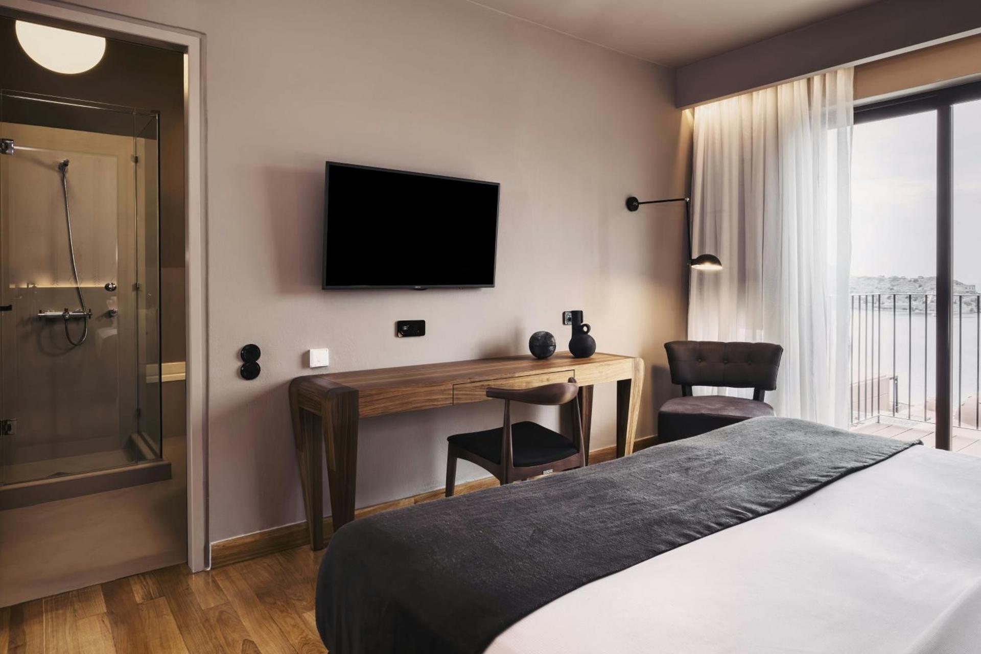 Domes of Elounda, Autograph Collection - Photo 37