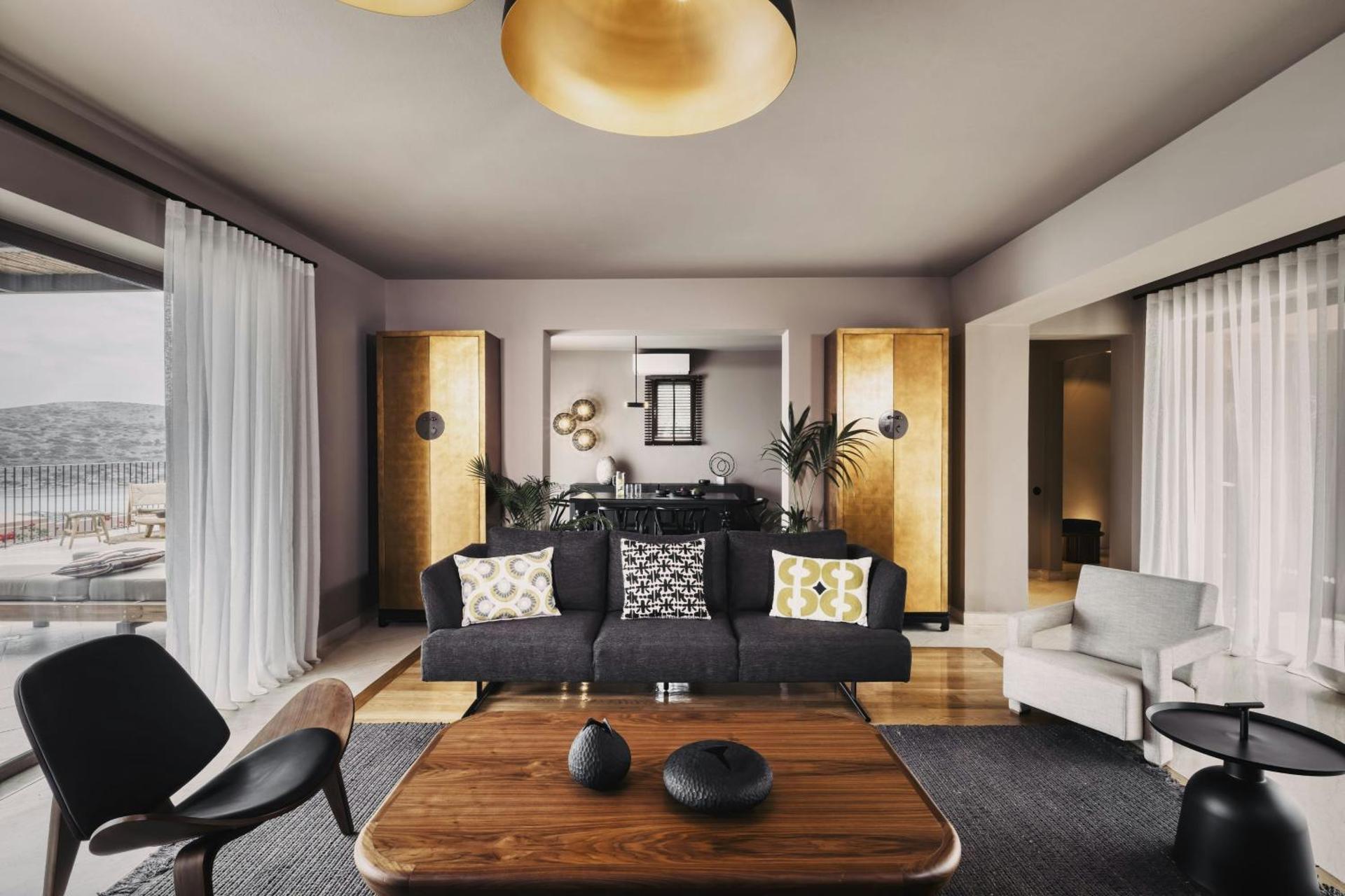 Domes of Elounda, Autograph Collection - Photo 40