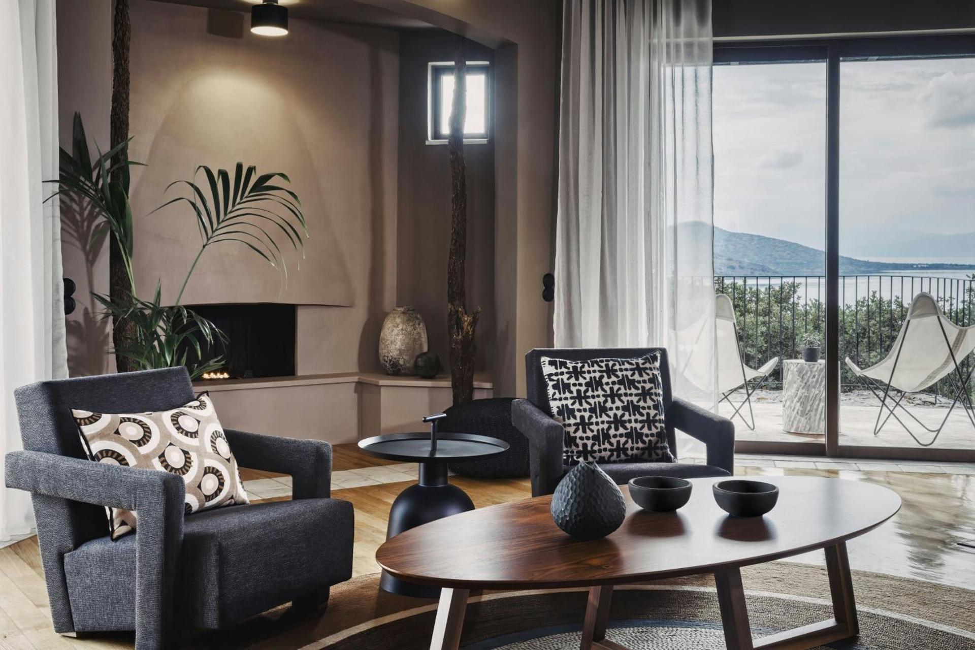 Domes of Elounda, Autograph Collection - Photo 41