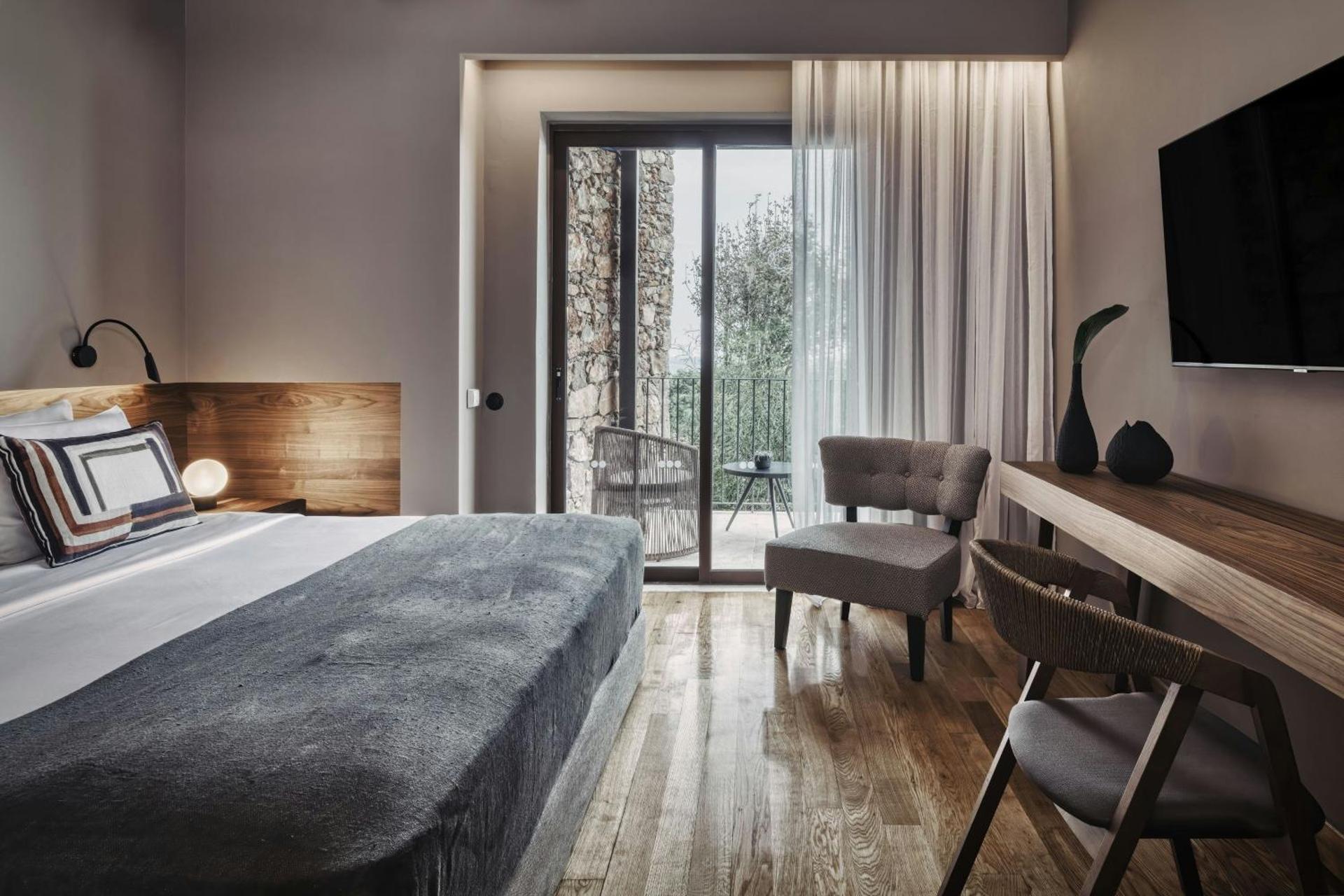 Domes of Elounda, Autograph Collection - Photo 39