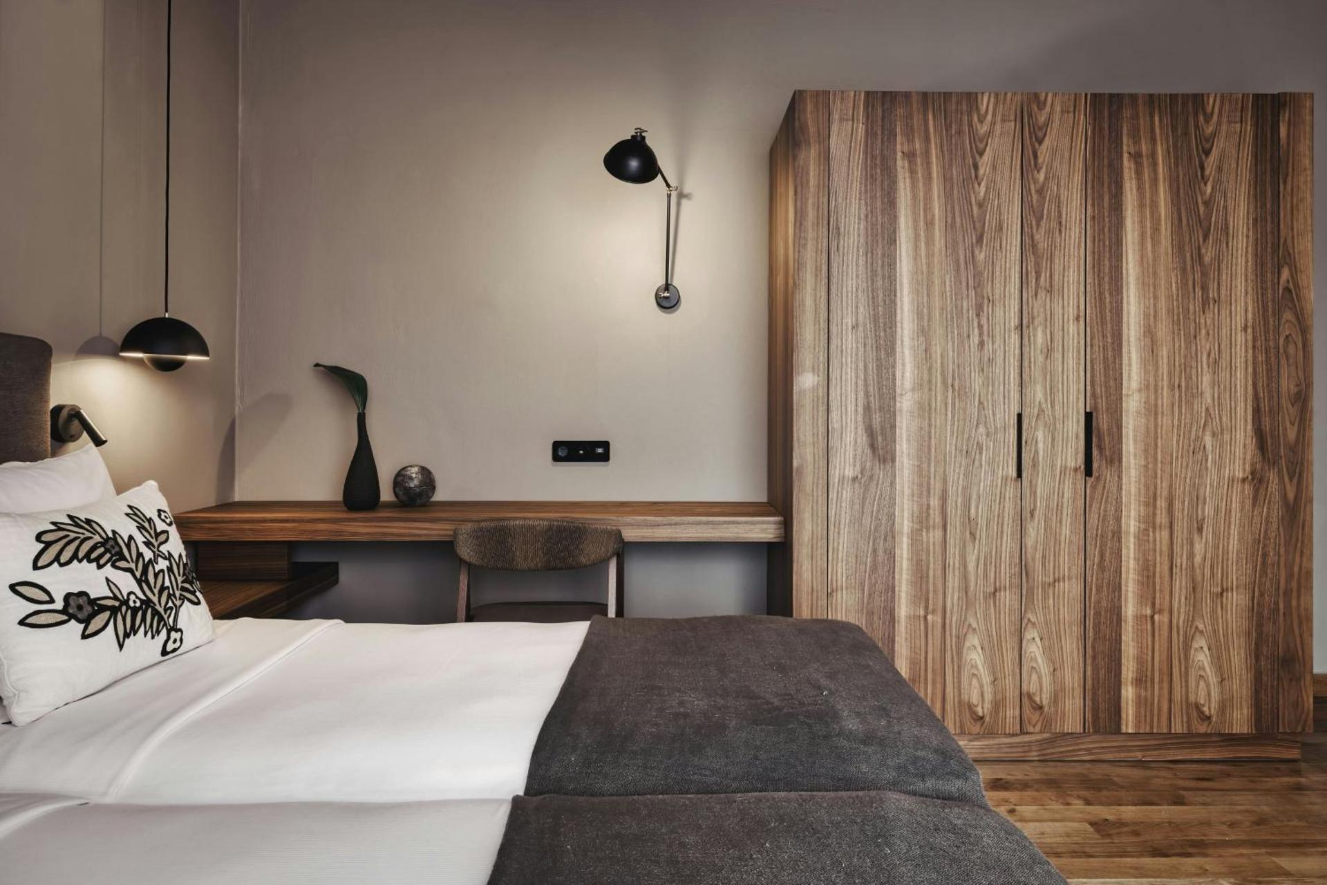 Domes of Elounda, Autograph Collection - Photo 43