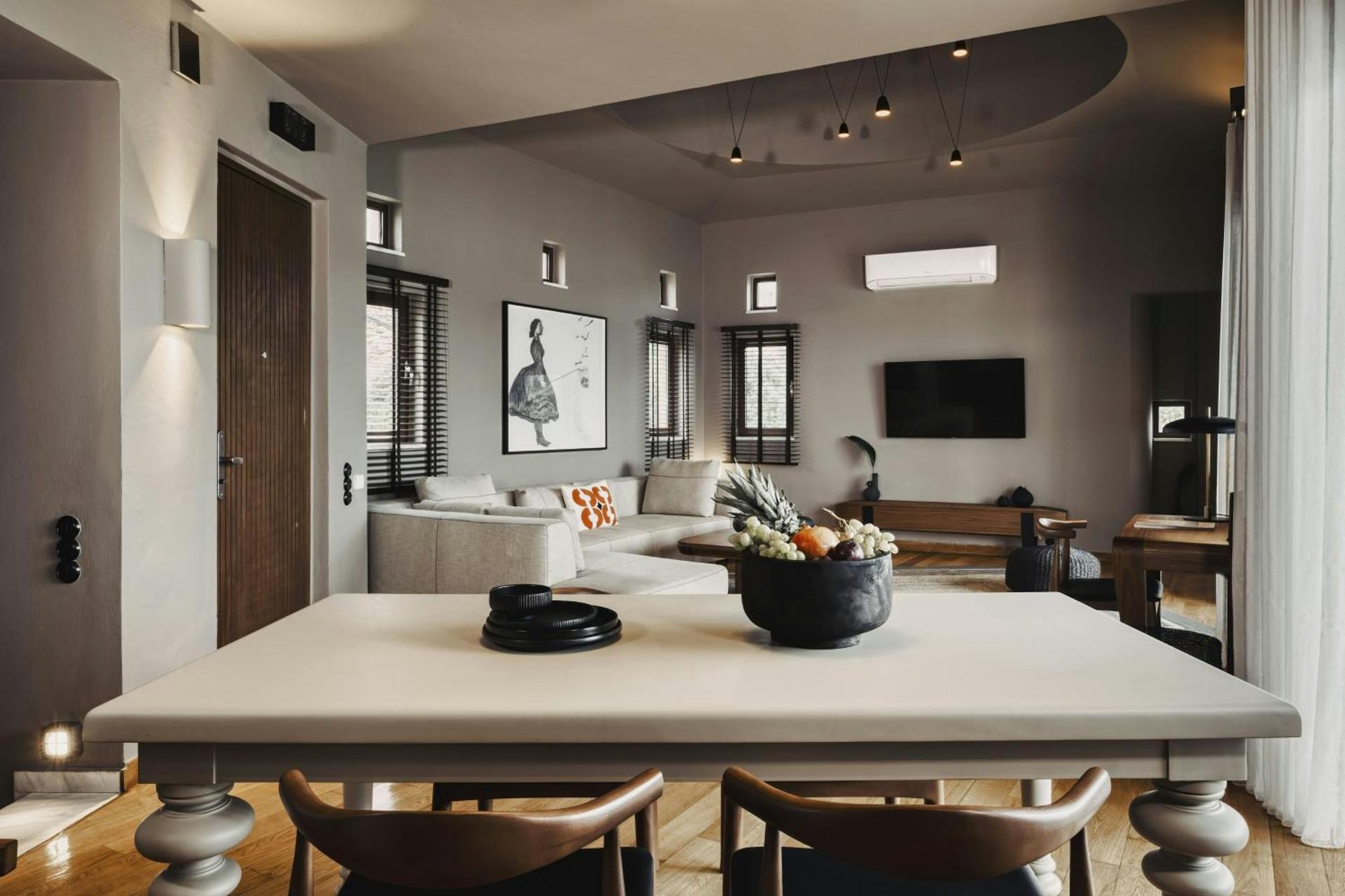 Domes of Elounda, Autograph Collection - Photo 45