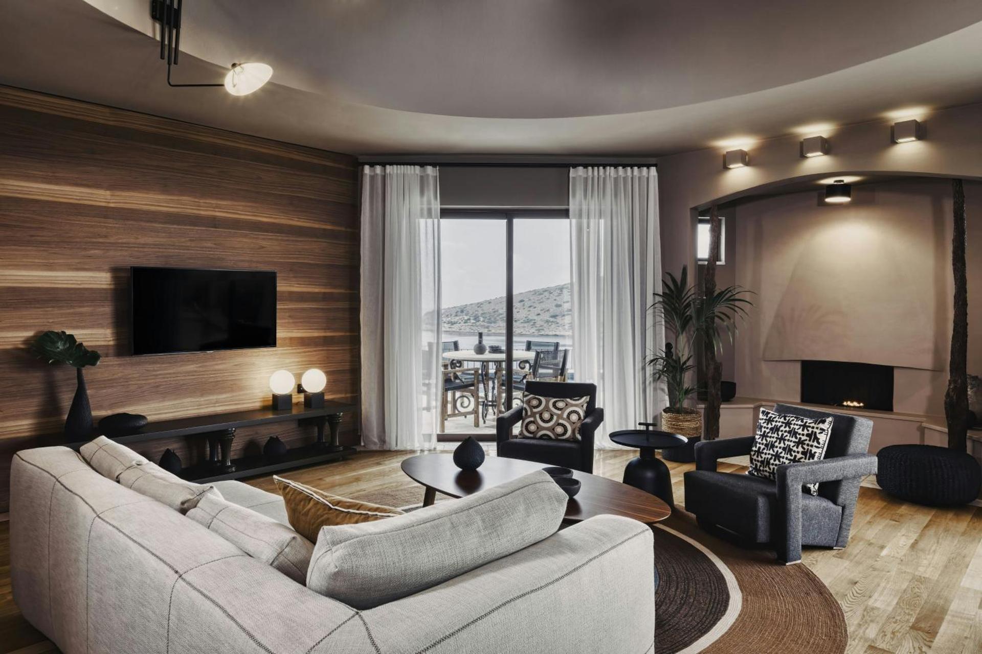 Domes of Elounda, Autograph Collection - Photo 152