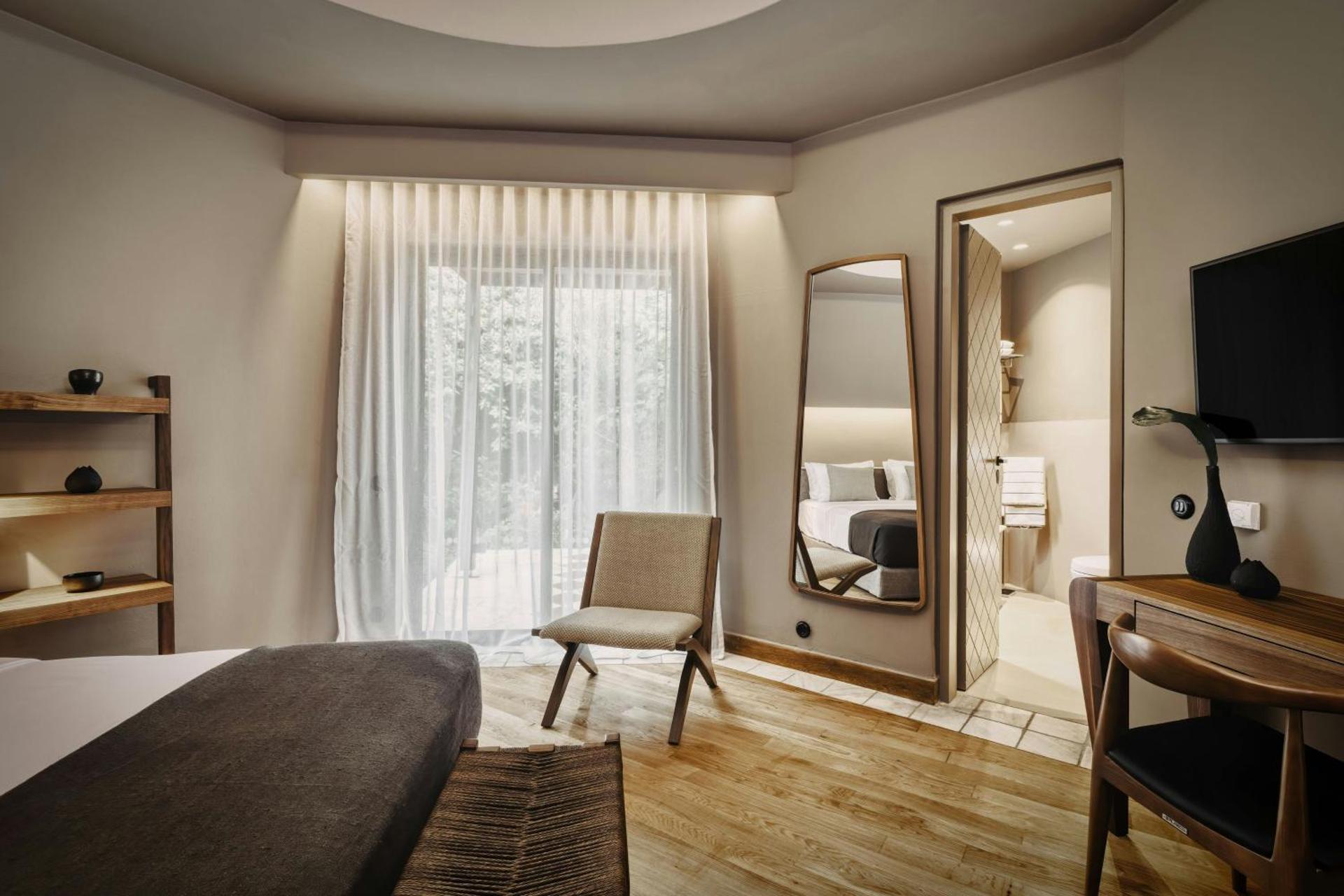 Domes of Elounda, Autograph Collection - Photo 154